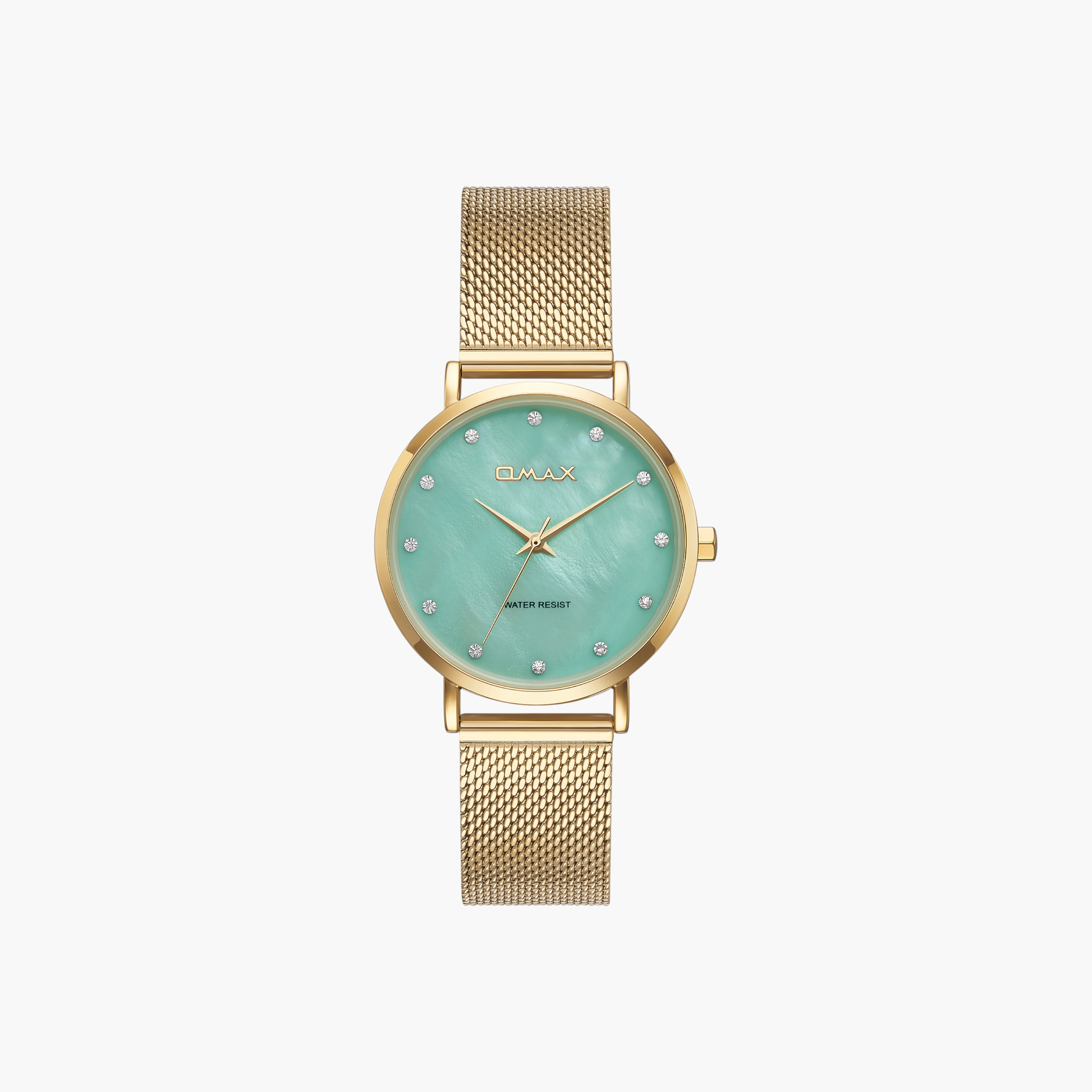 ?????? ???? ?????? ????? ???? ????-women-watchesandjewellery-watches-image-7
