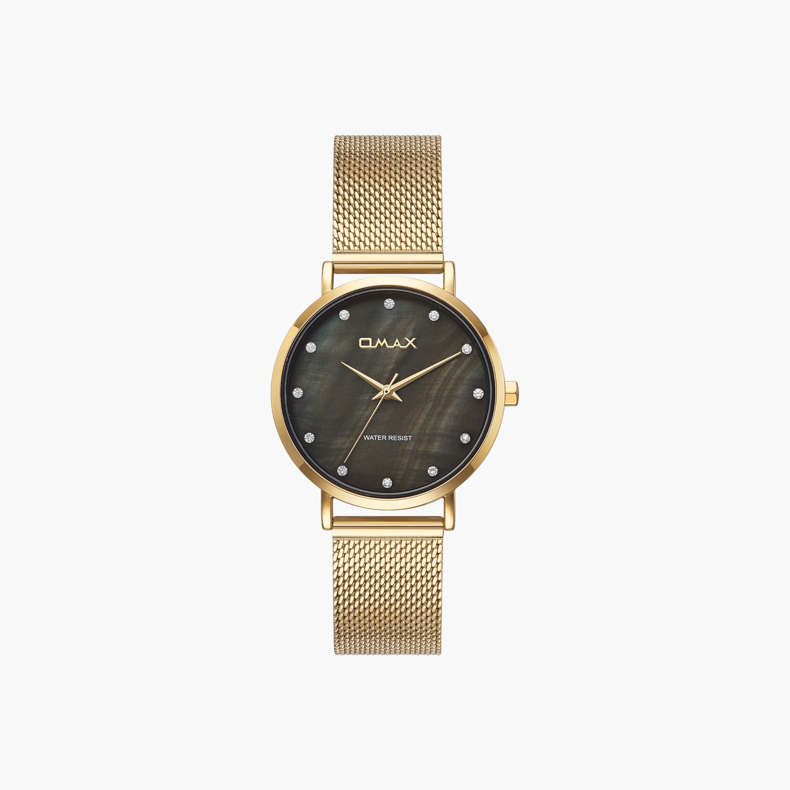 ?????? ???? ?????? ????? ???? ????-women-watchesandjewellery-watches-image-1