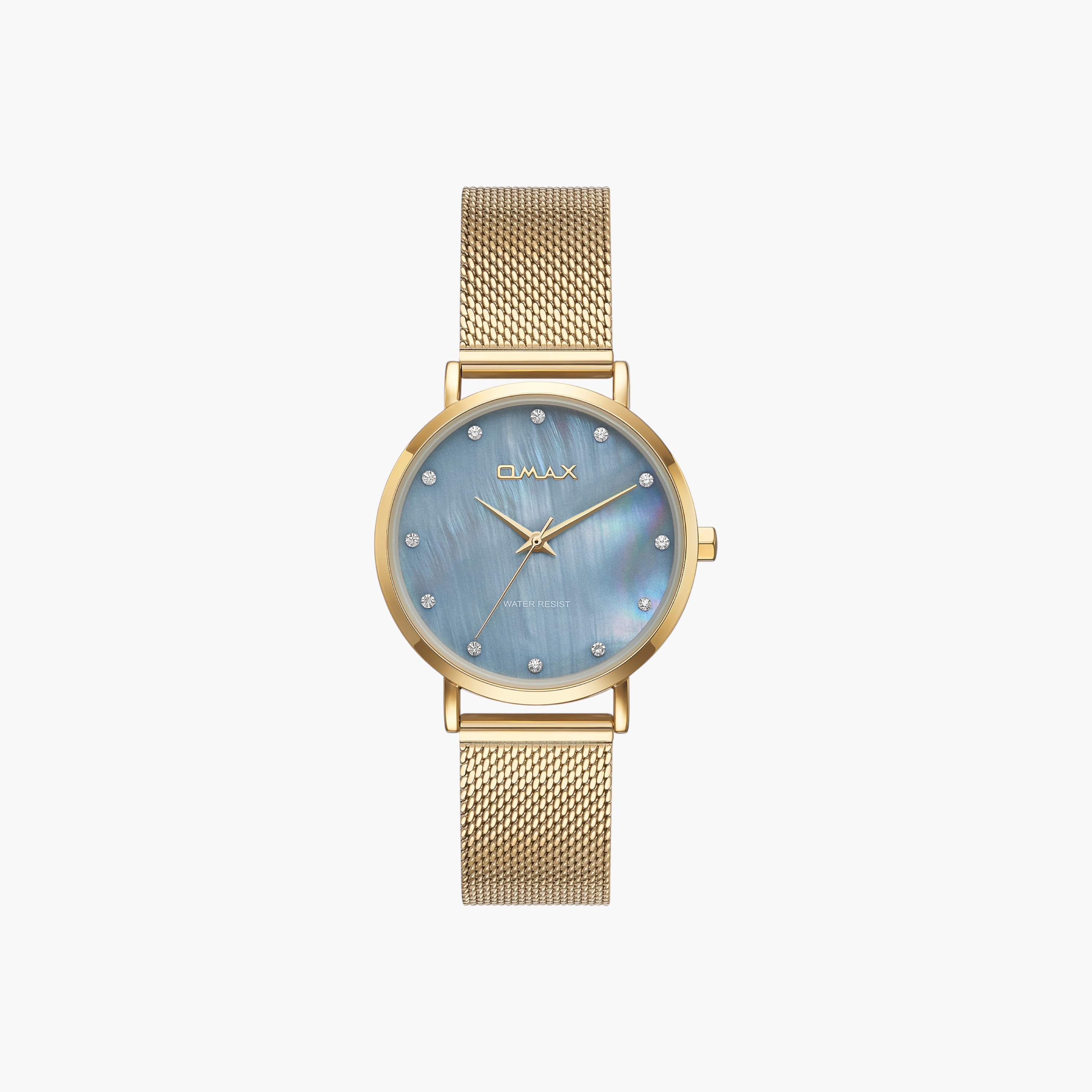 ?????? ???? ?????? ????? ???? ????-women-watchesandjewellery-watches-image-10