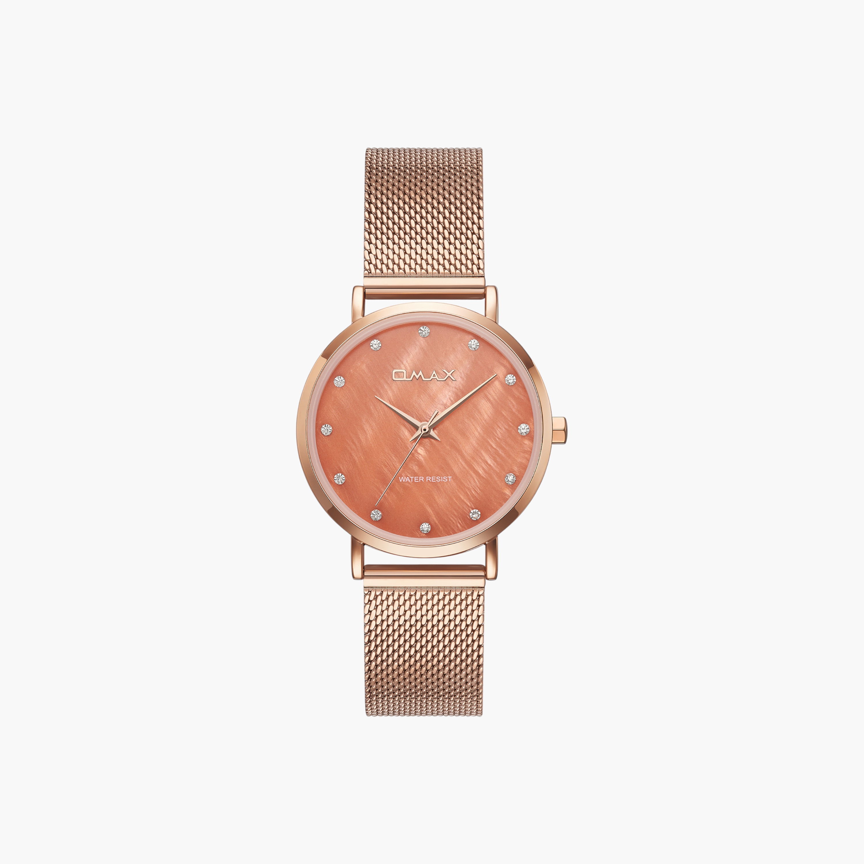 ?????? ???? ?????? ????? ???? ????-women-watchesandjewellery-watches-image-16