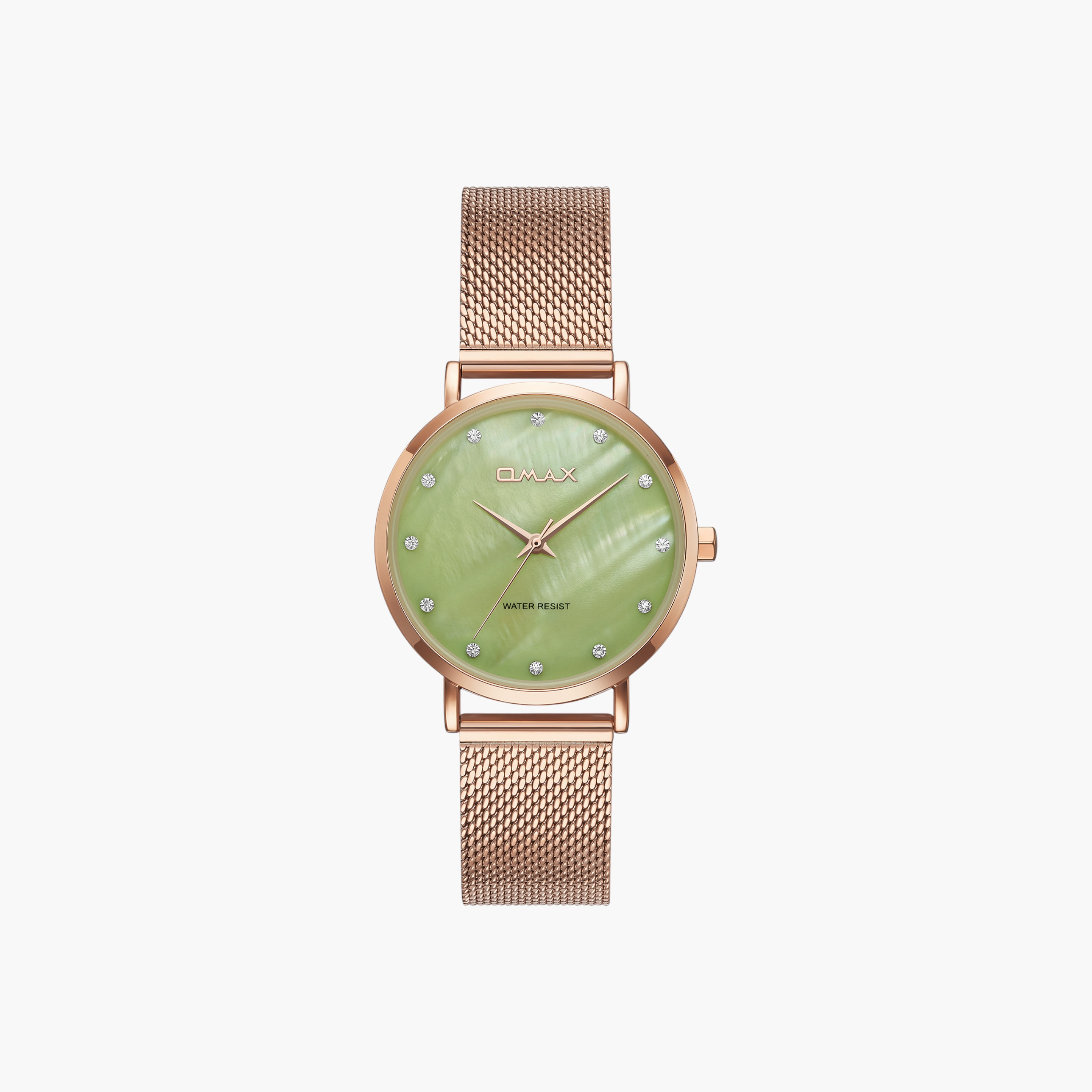 ?????? ???? ?????? ????? ???? ????-women-watchesandjewellery-watches-image-19