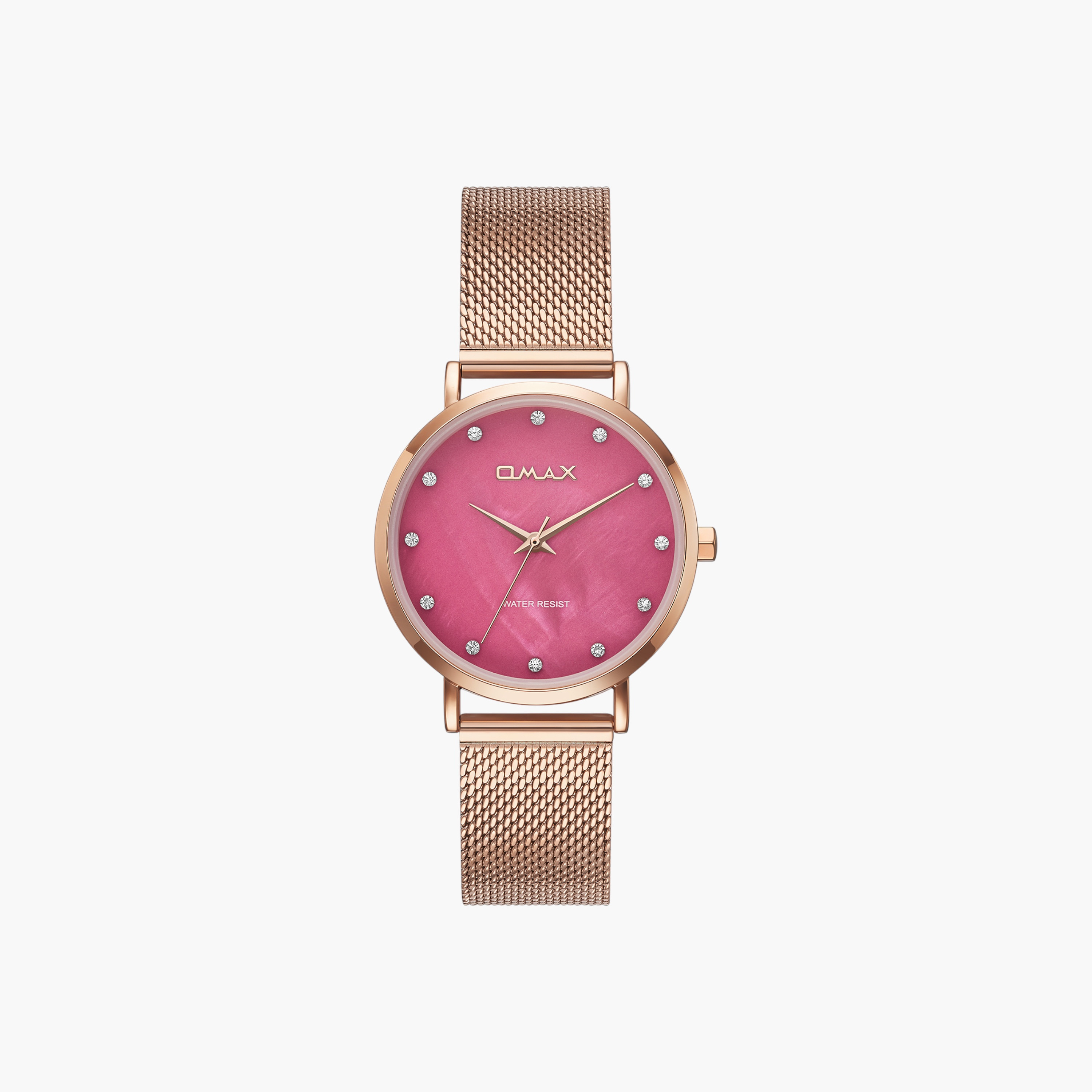 ?????? ???? ?????? ????? ???? ????-women-watchesandjewellery-watches-image-22
