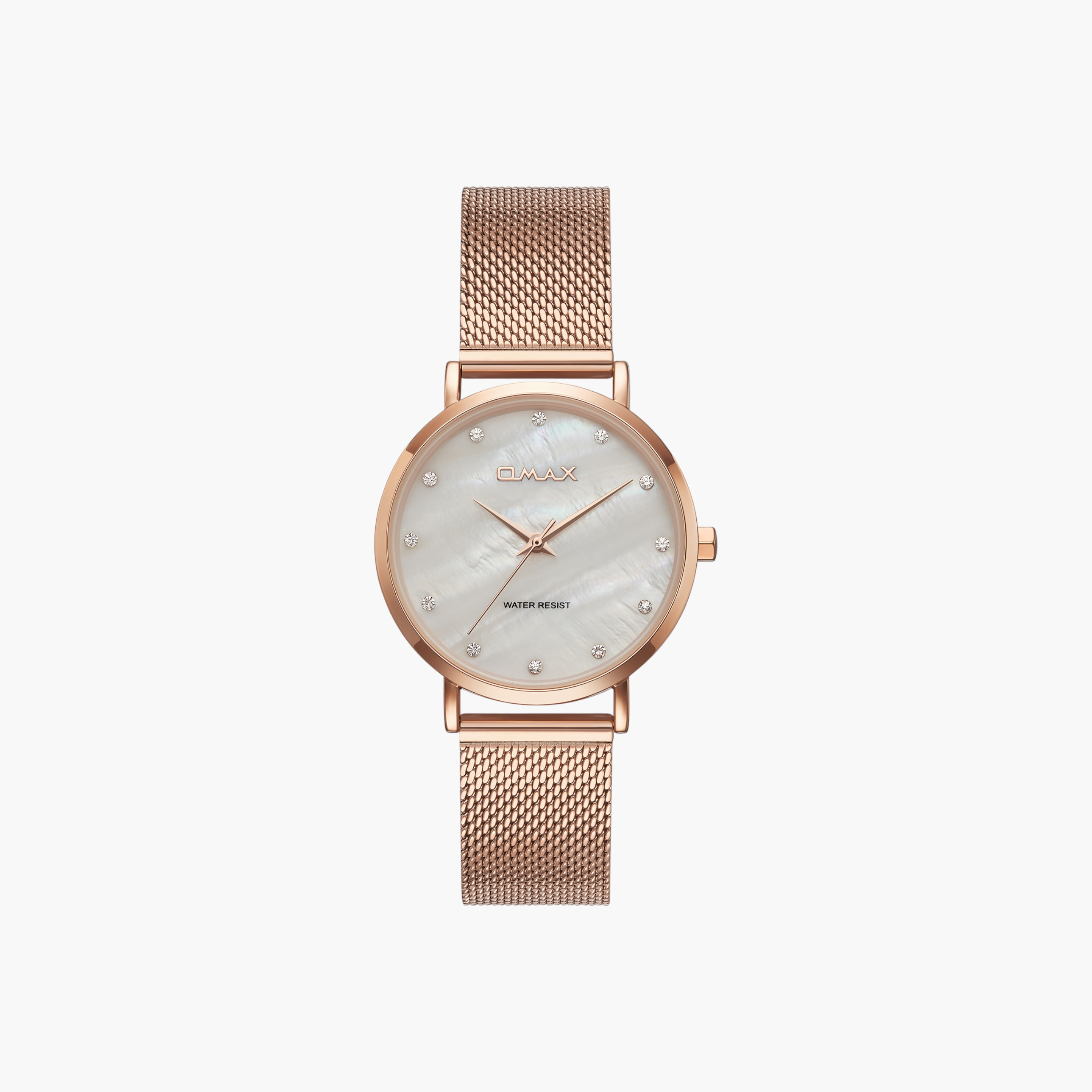 ?????? ???? ?????? ????? ????? ?????-women-watchesandjewellery-watches-image-1