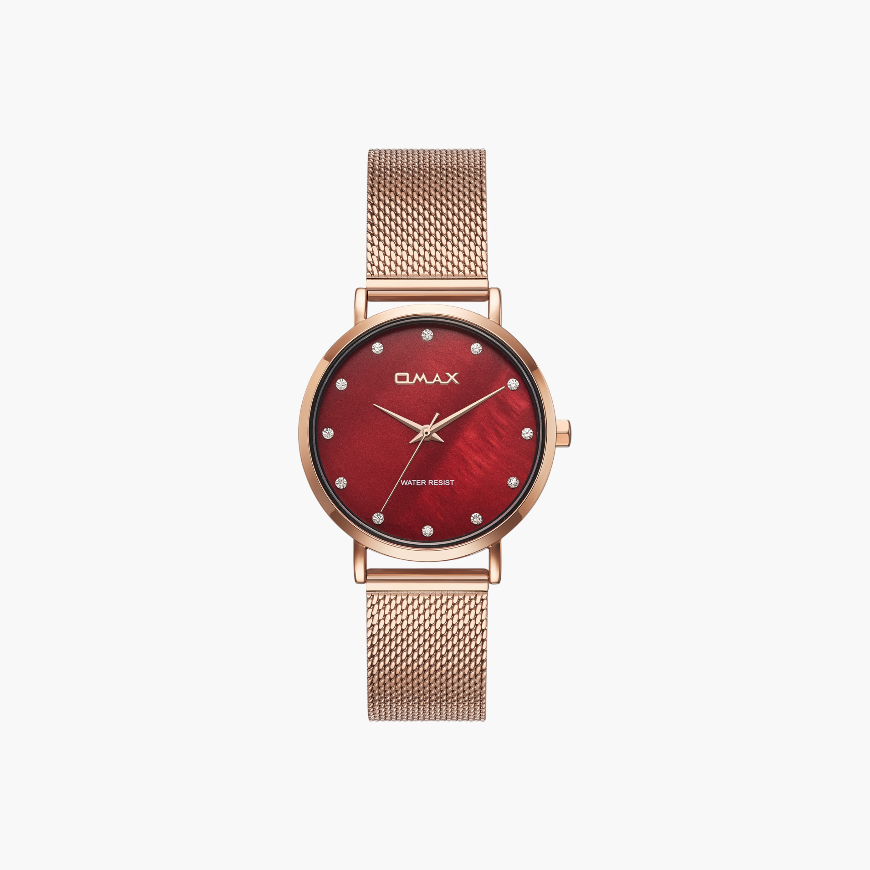 ?????? ???? ?????? ????? ???? ????-women-watchesandjewellery-watches-image-25
