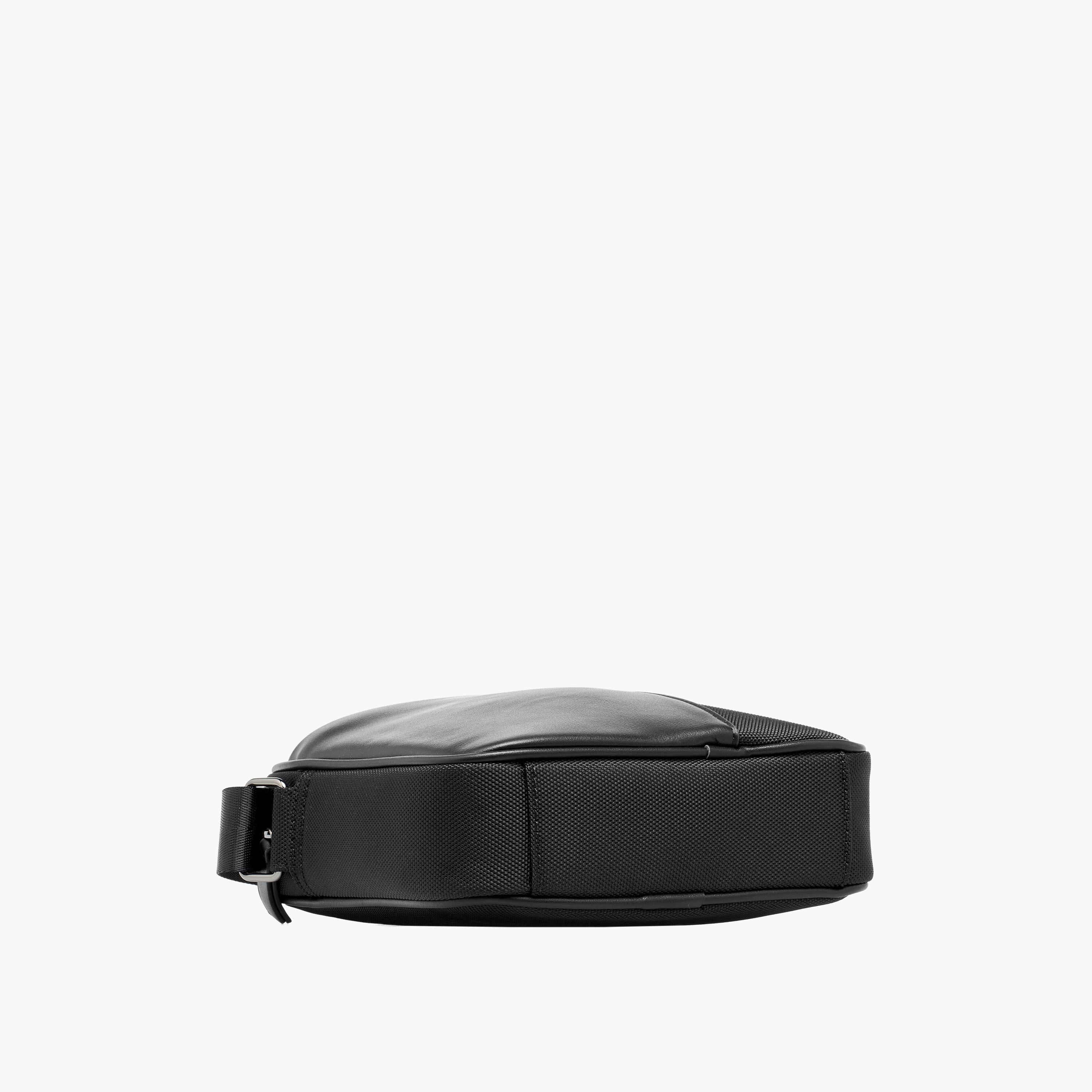 Duchini Men Textured Crossbody Bag-men-bags-image-8