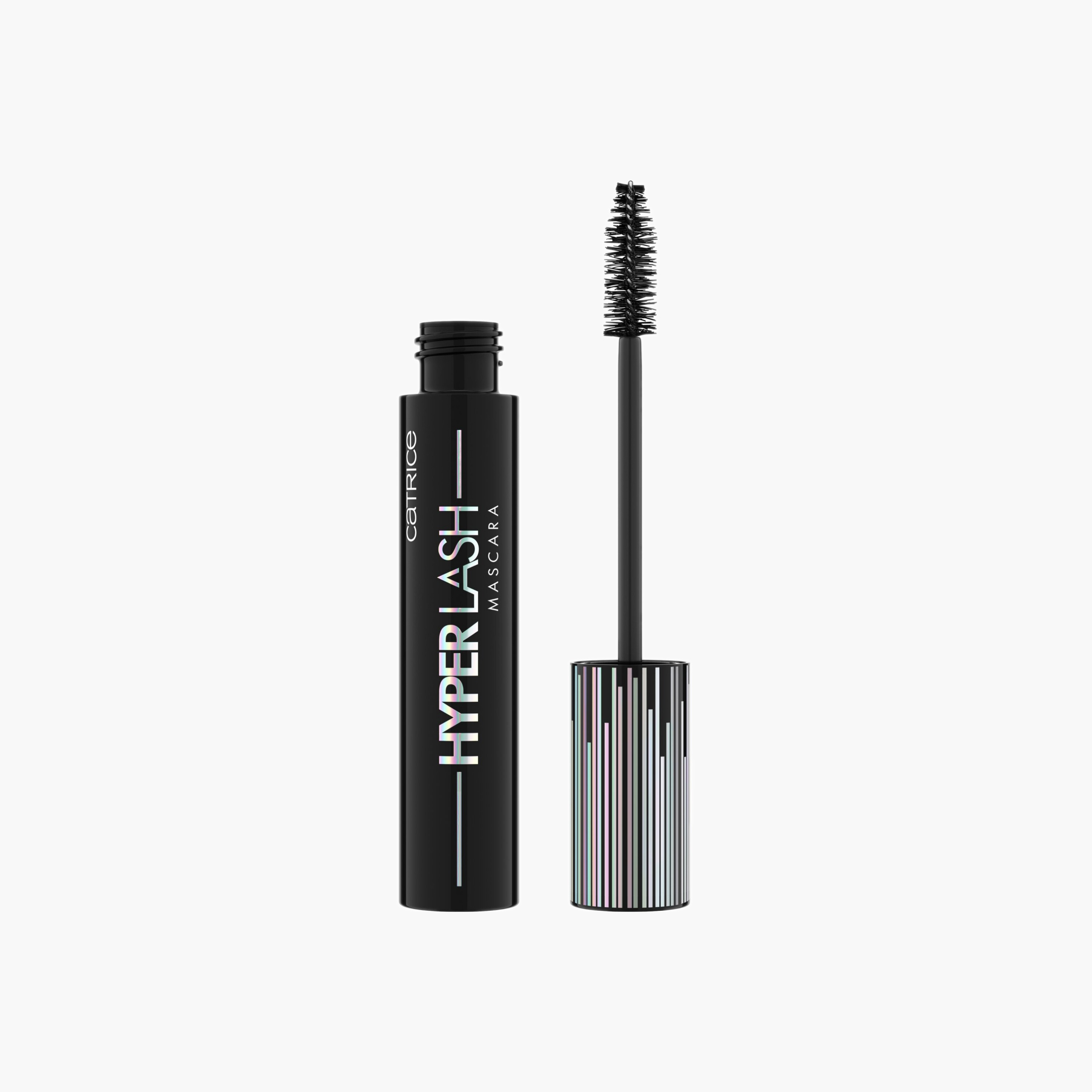 ماسكارا هايبر لاش-beautyandpersonalcare-makeup-eyes-mascaras-image-1