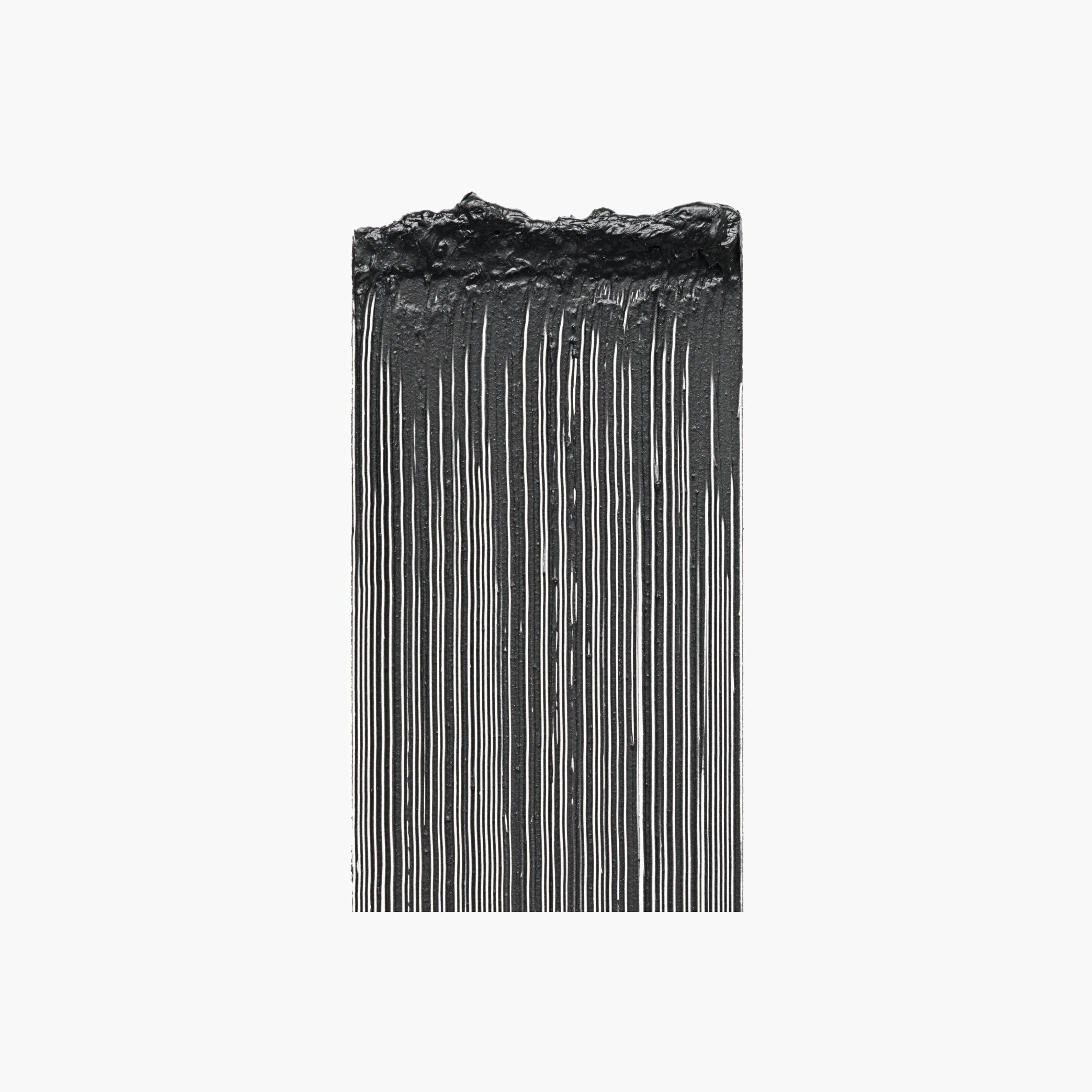 Catrice Hyper Lash Mascara-beautyandpersonalcare-makeup-eyes-mascaras-image-2