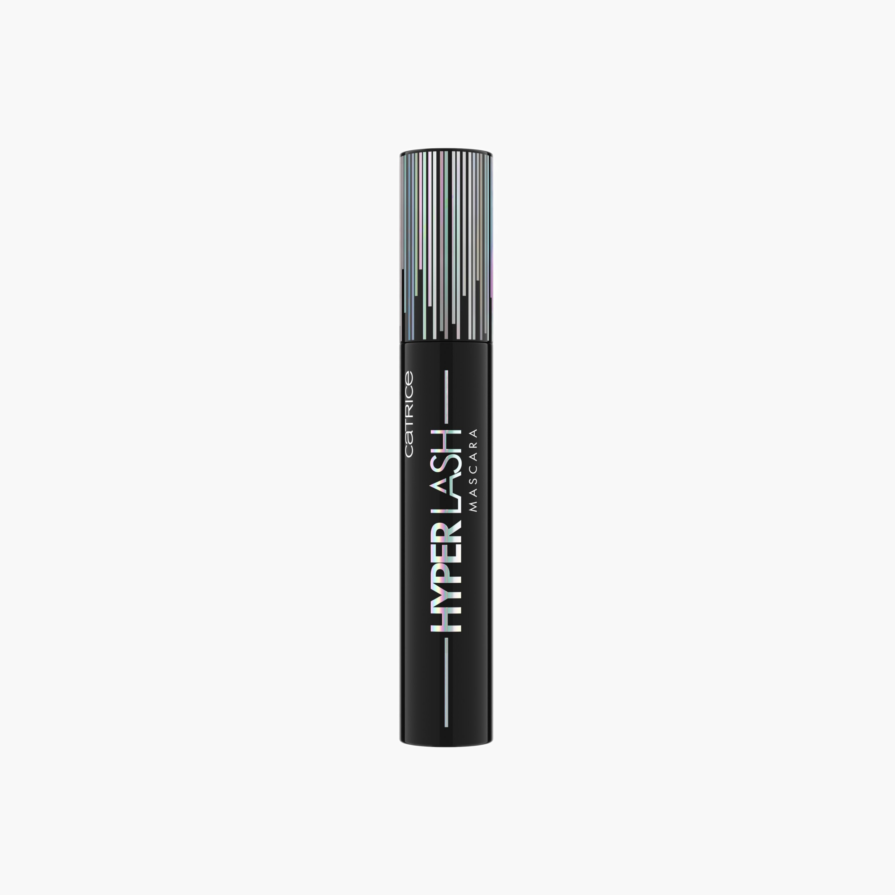 Catrice Hyper Lash Mascara-beautyandpersonalcare-makeup-eyes-mascaras-image-4