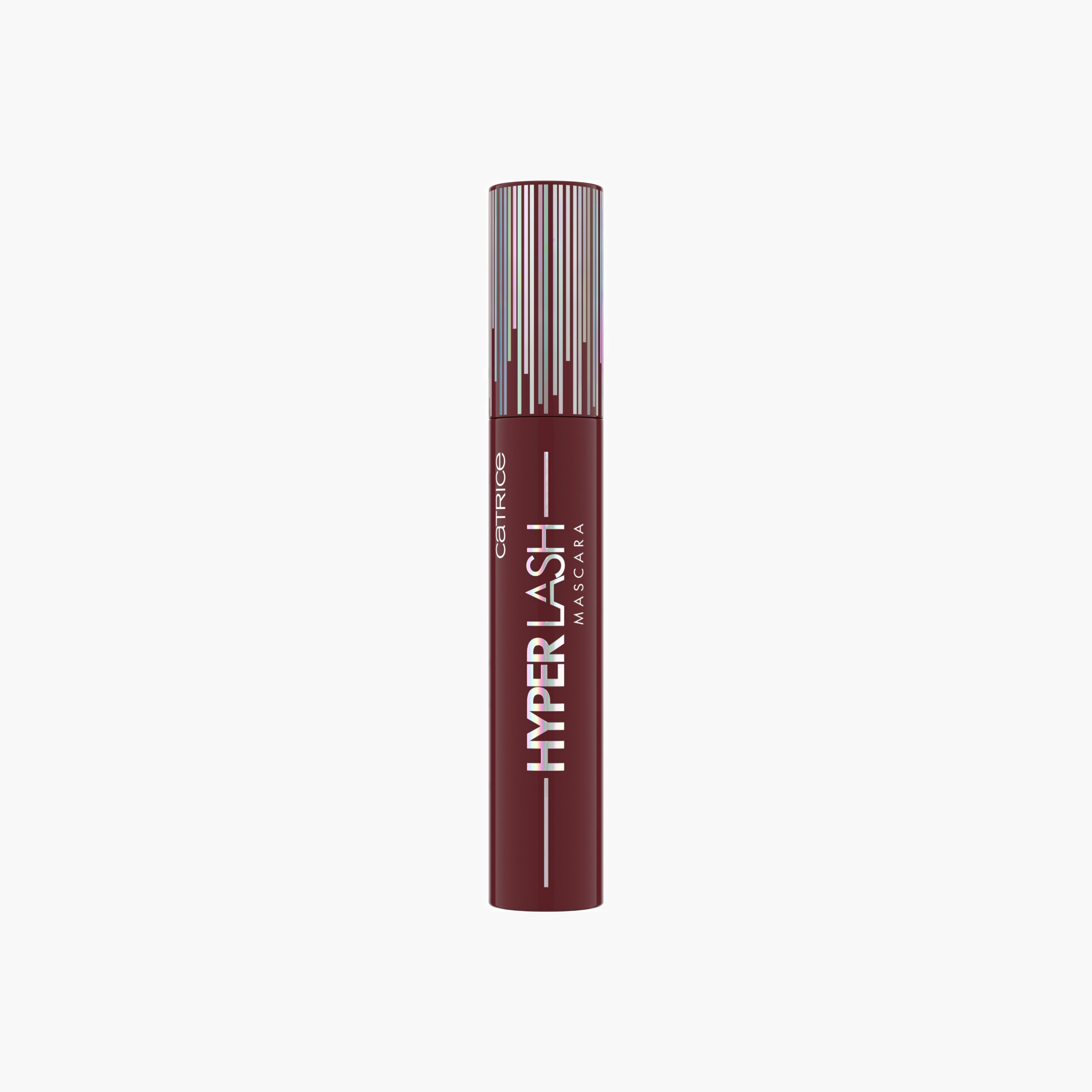 ماسكارا هايبر لاش عنابي-beautyandpersonalcare-makeup-eyes-mascaras-image-2
