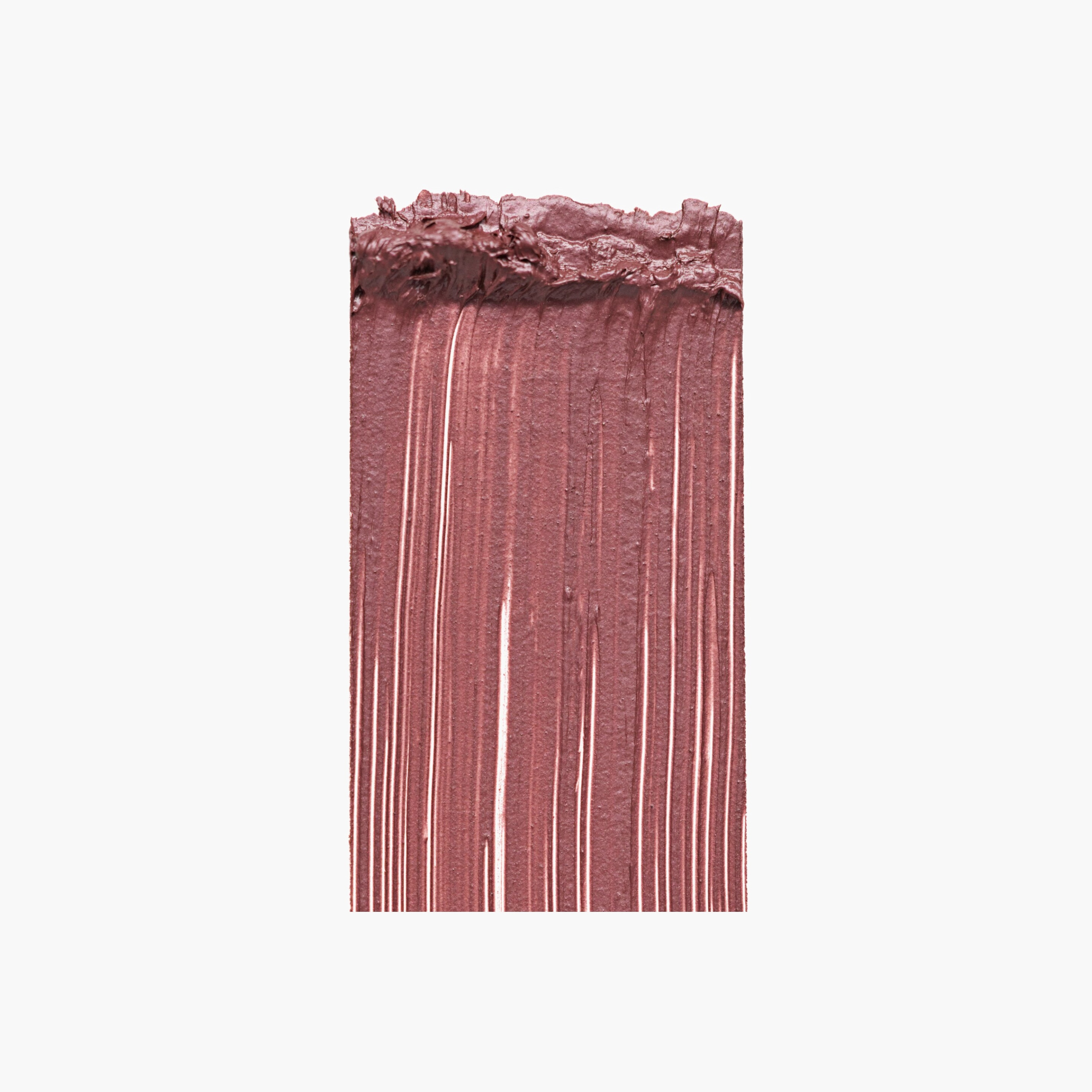 ماسكارا هايبر لاش عنابي-beautyandpersonalcare-makeup-eyes-mascaras-image-4