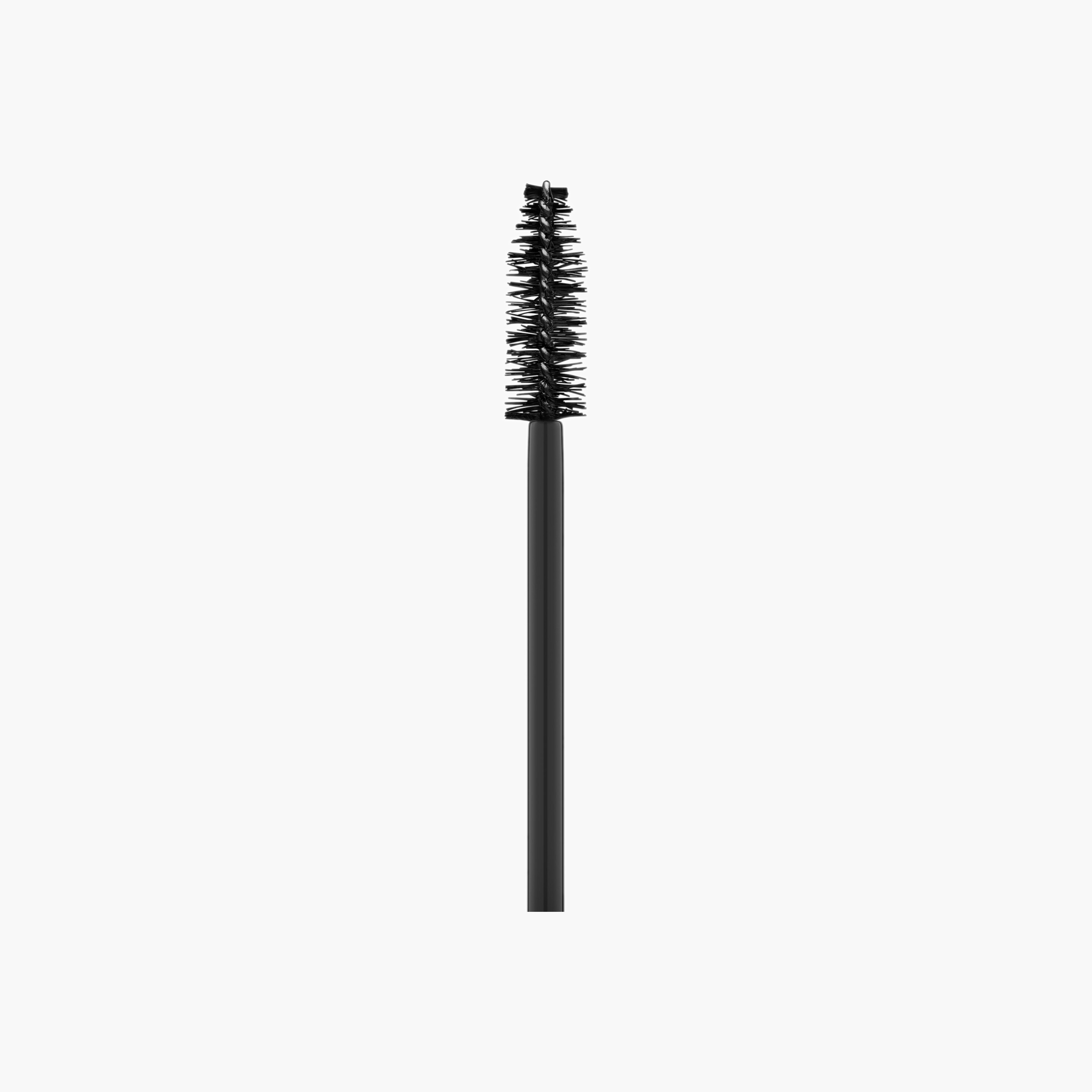 ماسكارا مقاومة للماء لتكثيف الرموش-beautyandpersonalcare-makeup-eyes-mascaras-image-2