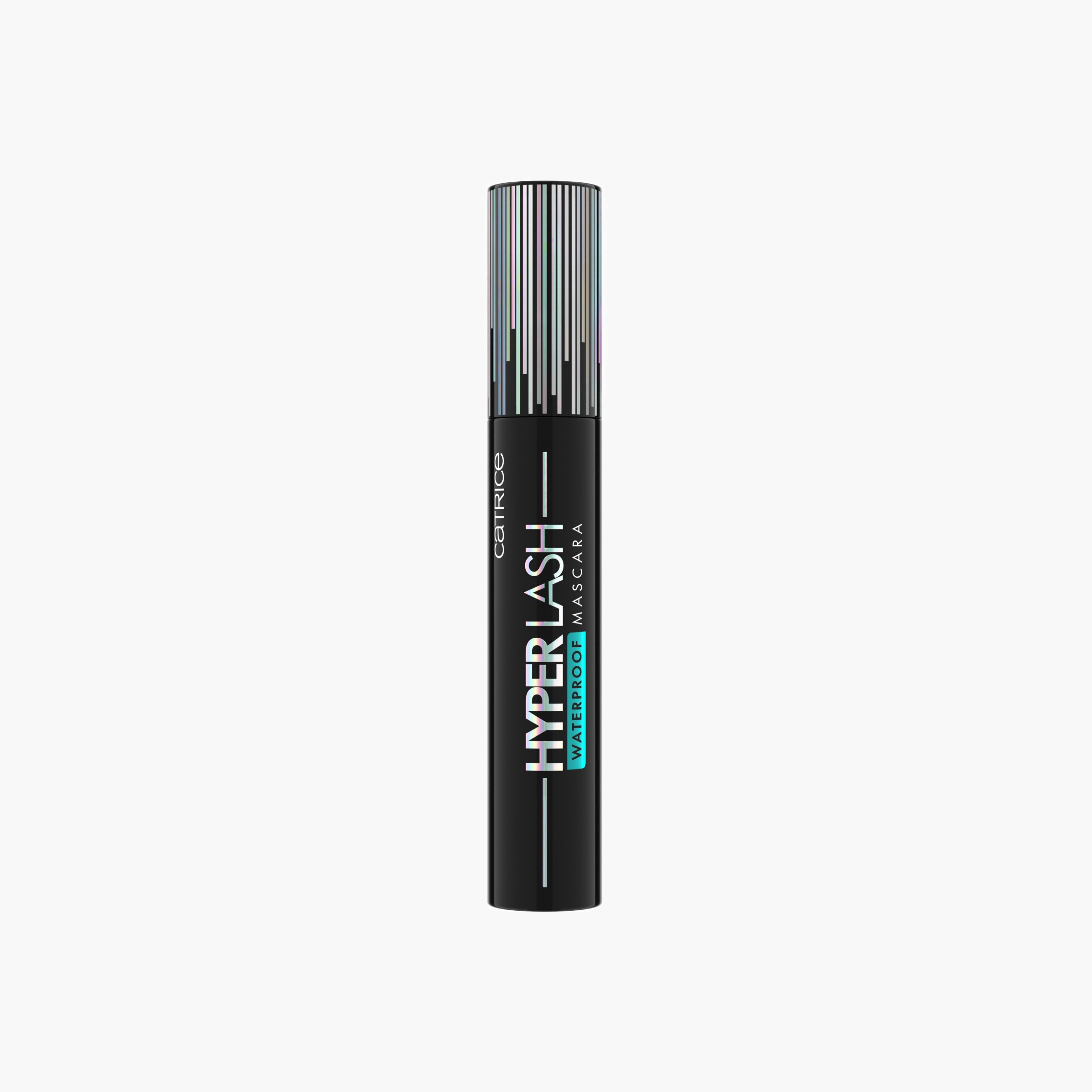 ماسكارا مقاومة للماء لتكثيف الرموش-beautyandpersonalcare-makeup-eyes-mascaras-image-3