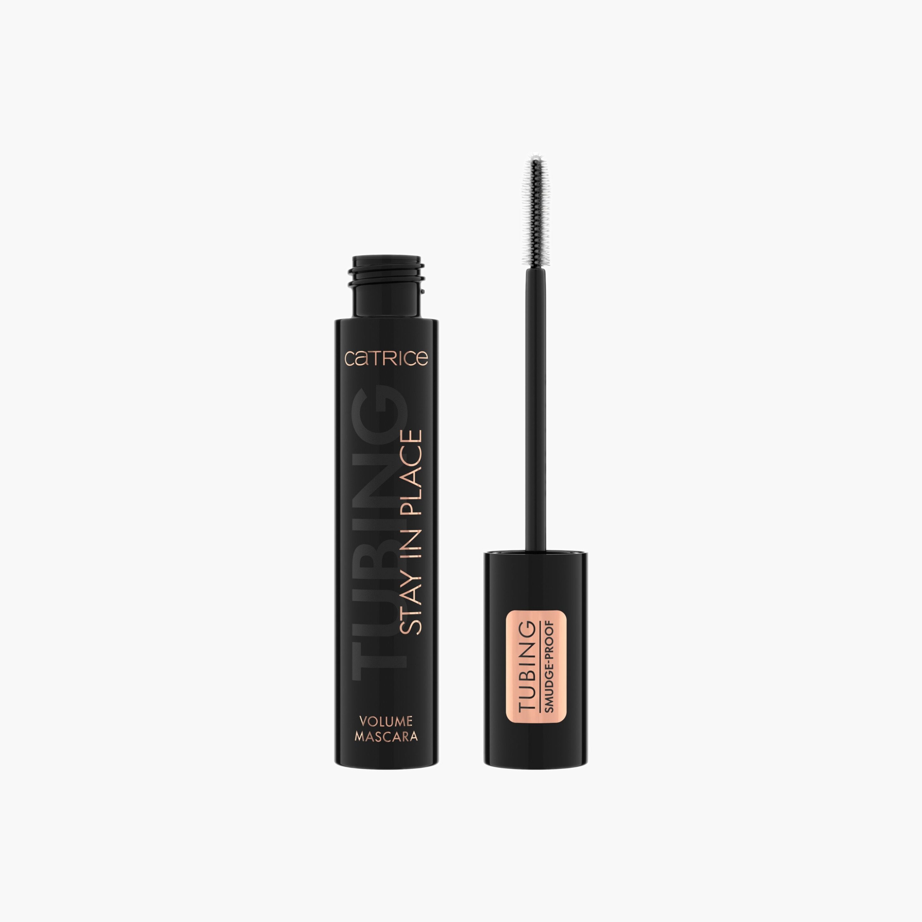 Catrice Tubing Stay Mascara Volume-beautyandpersonalcare-makeup-eyes-mascaras-image-1