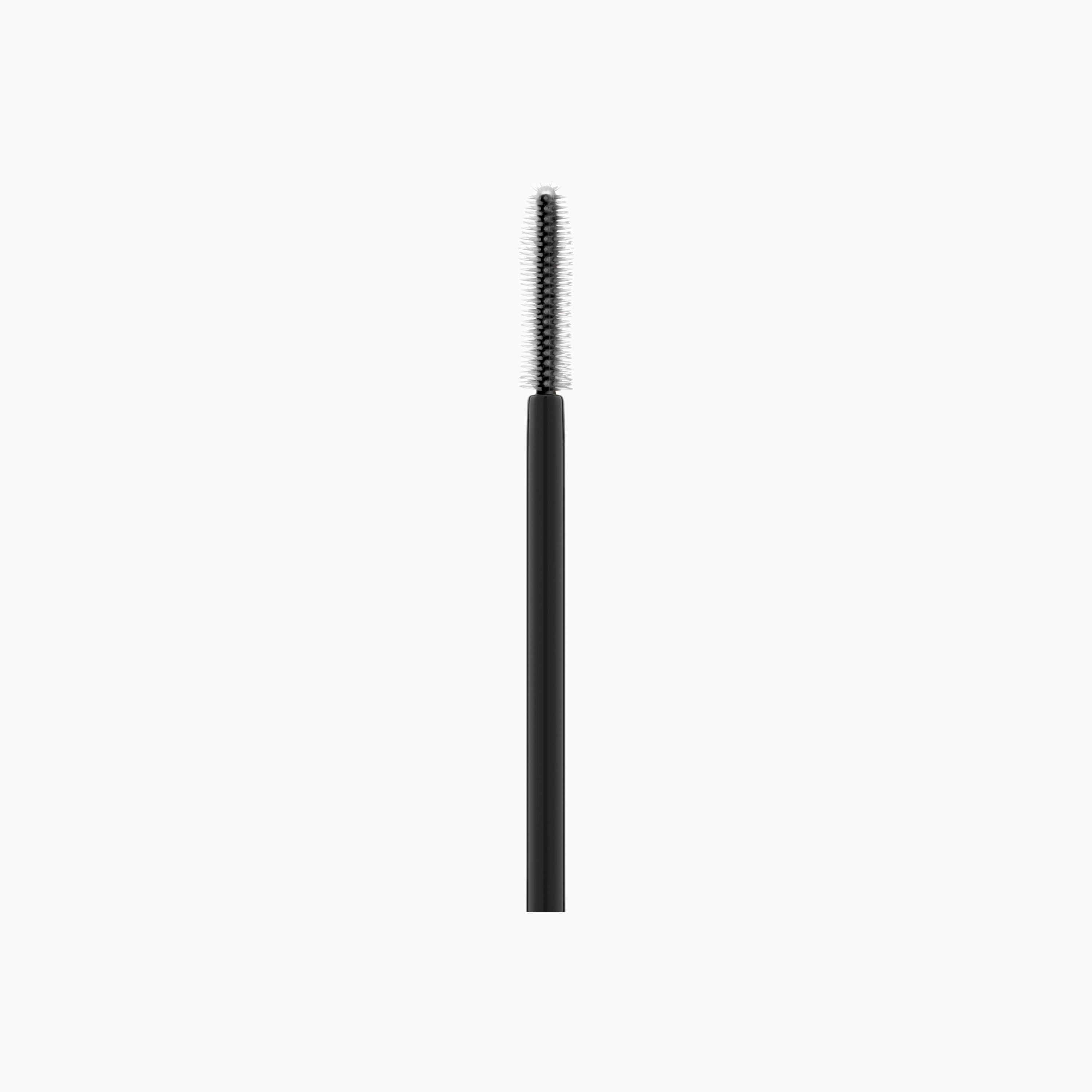 Catrice Tubing Stay Mascara Volume-beautyandpersonalcare-makeup-eyes-mascaras-image-2