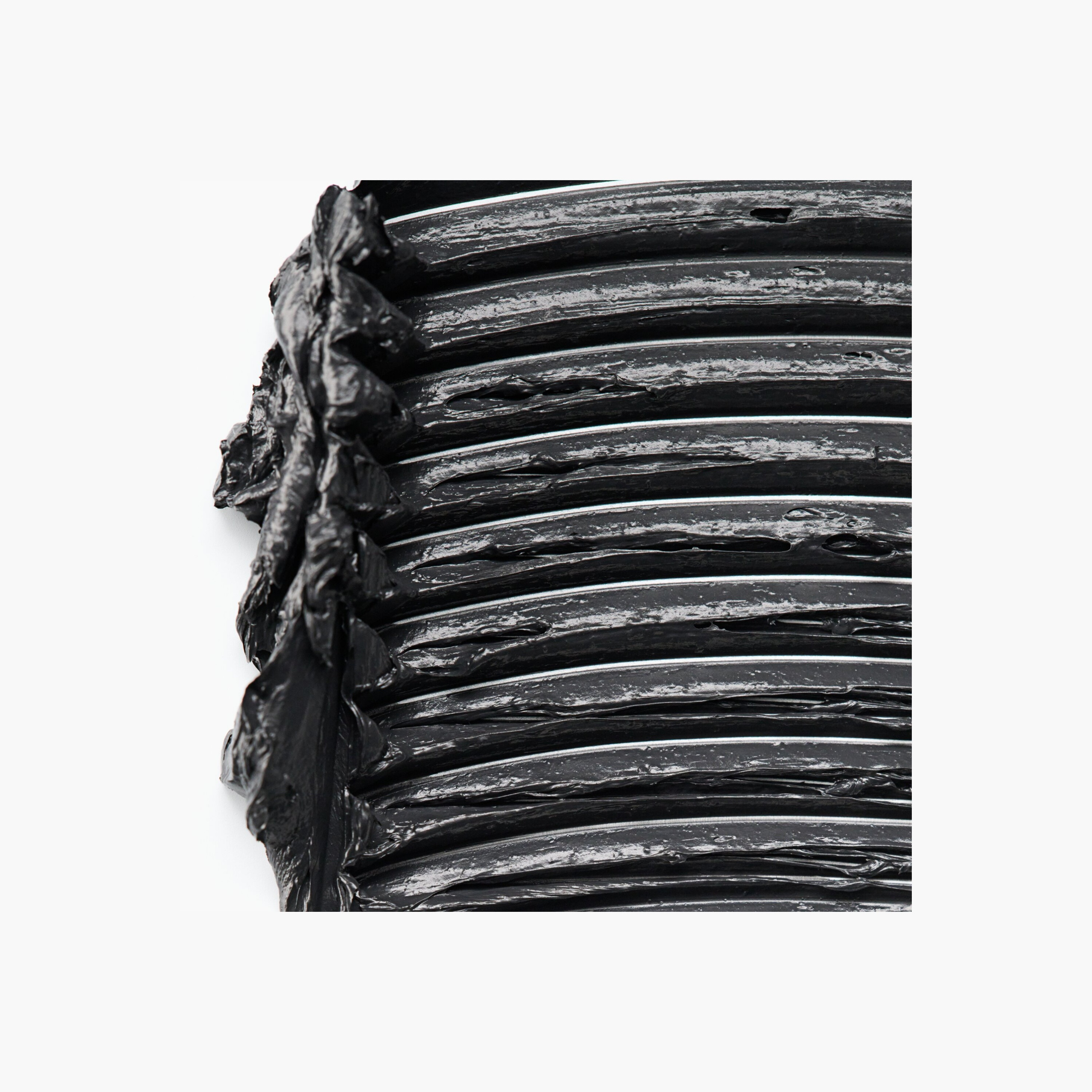 Catrice Tubing Stay Mascara Volume-beautyandpersonalcare-makeup-eyes-mascaras-image-4