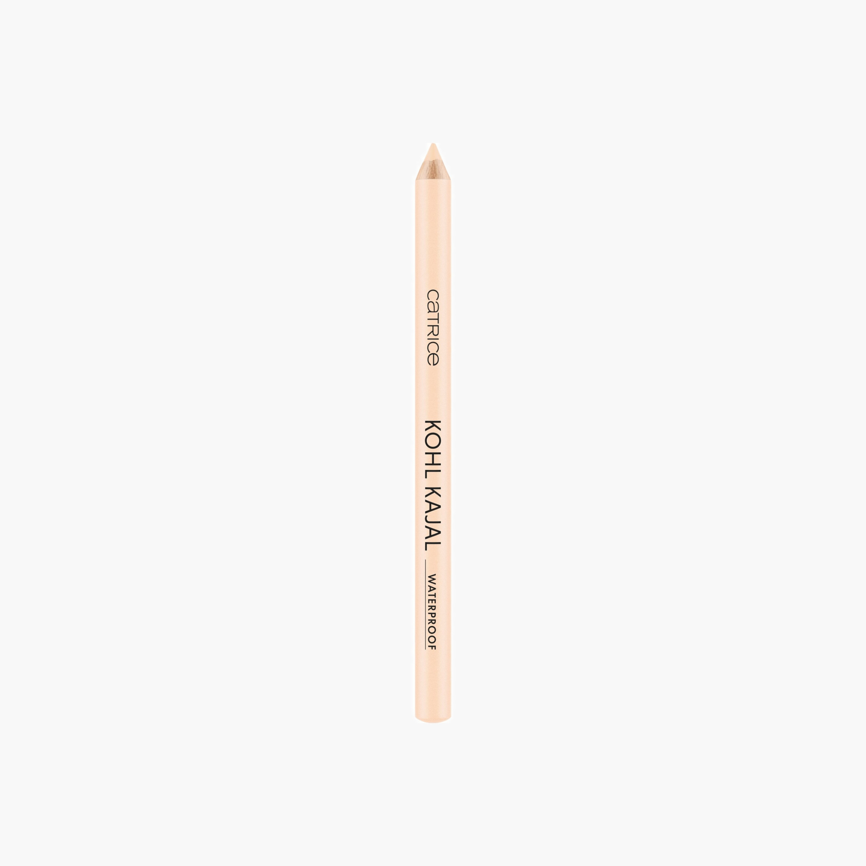 كحل كاجال مقاوم للماء-beautyandpersonalcare-makeup-eyes-eyeliners-image-1