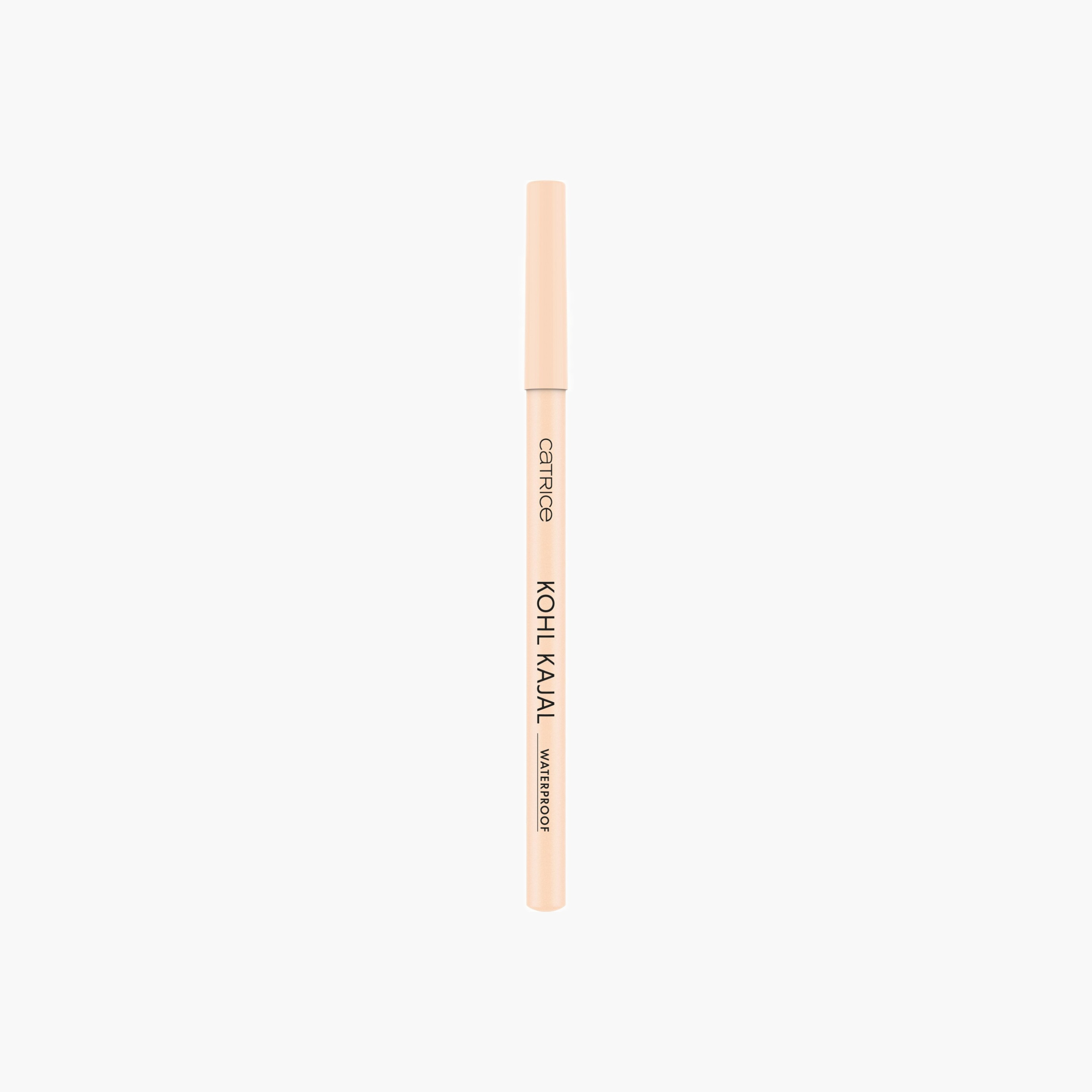 كحل كاجال مقاوم للماء-beautyandpersonalcare-makeup-eyes-eyeliners-image-2