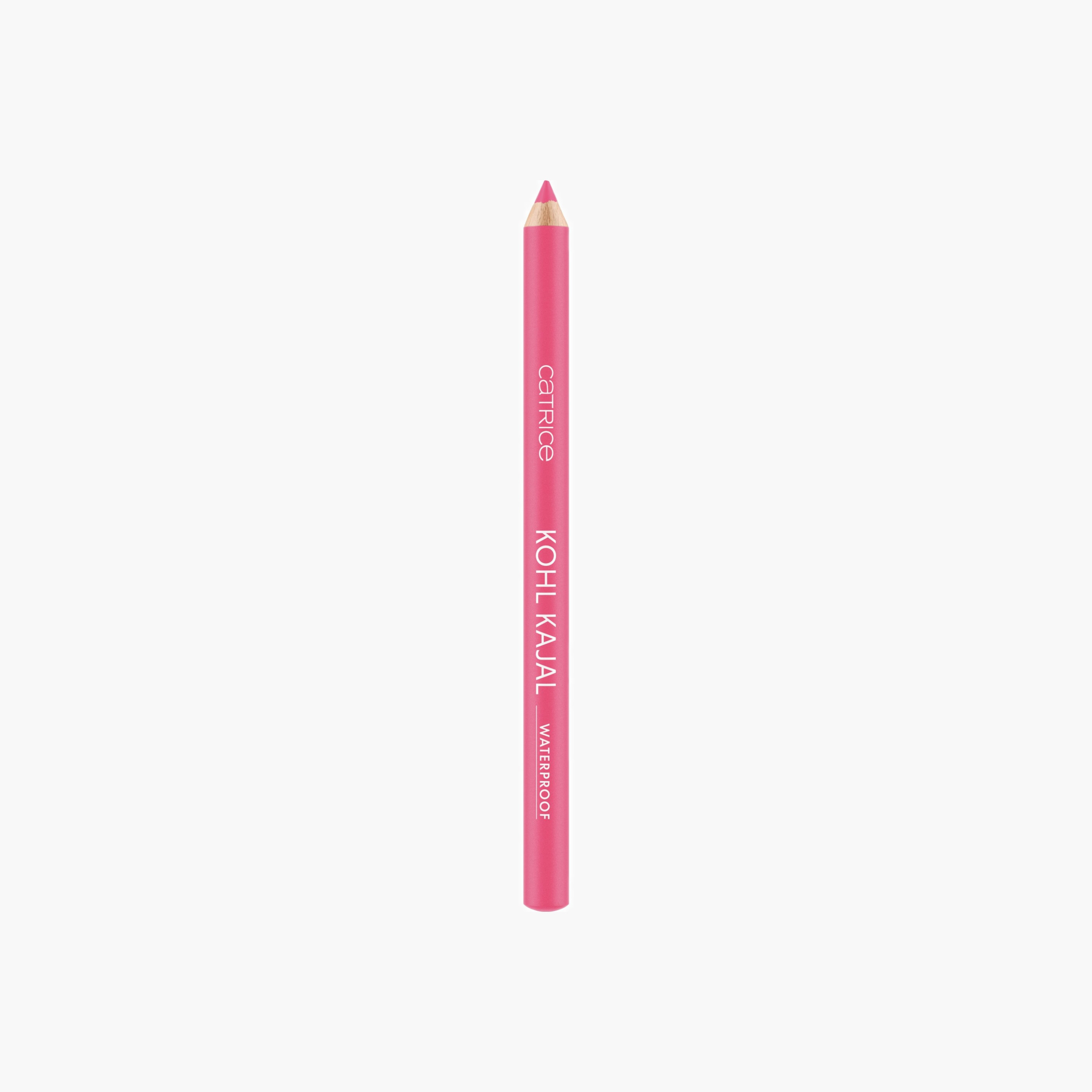 Catrice Waterproof Kohl Kajal Eyeliner-beautyandpersonalcare-makeup-eyes-eyeliners-image-1