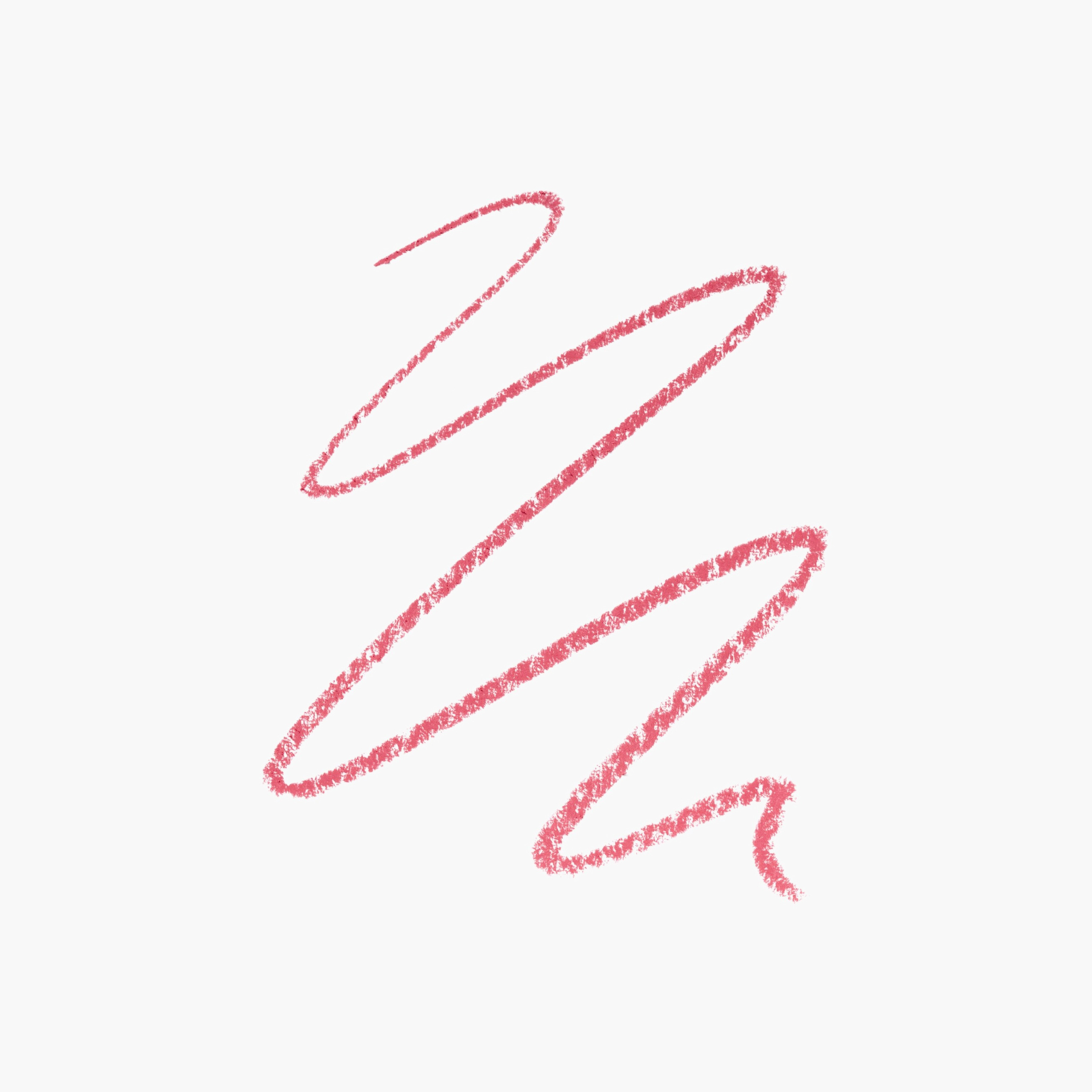 كحل كاجال مقاوم للماء-beautyandpersonalcare-makeup-eyes-eyeliners-image-5