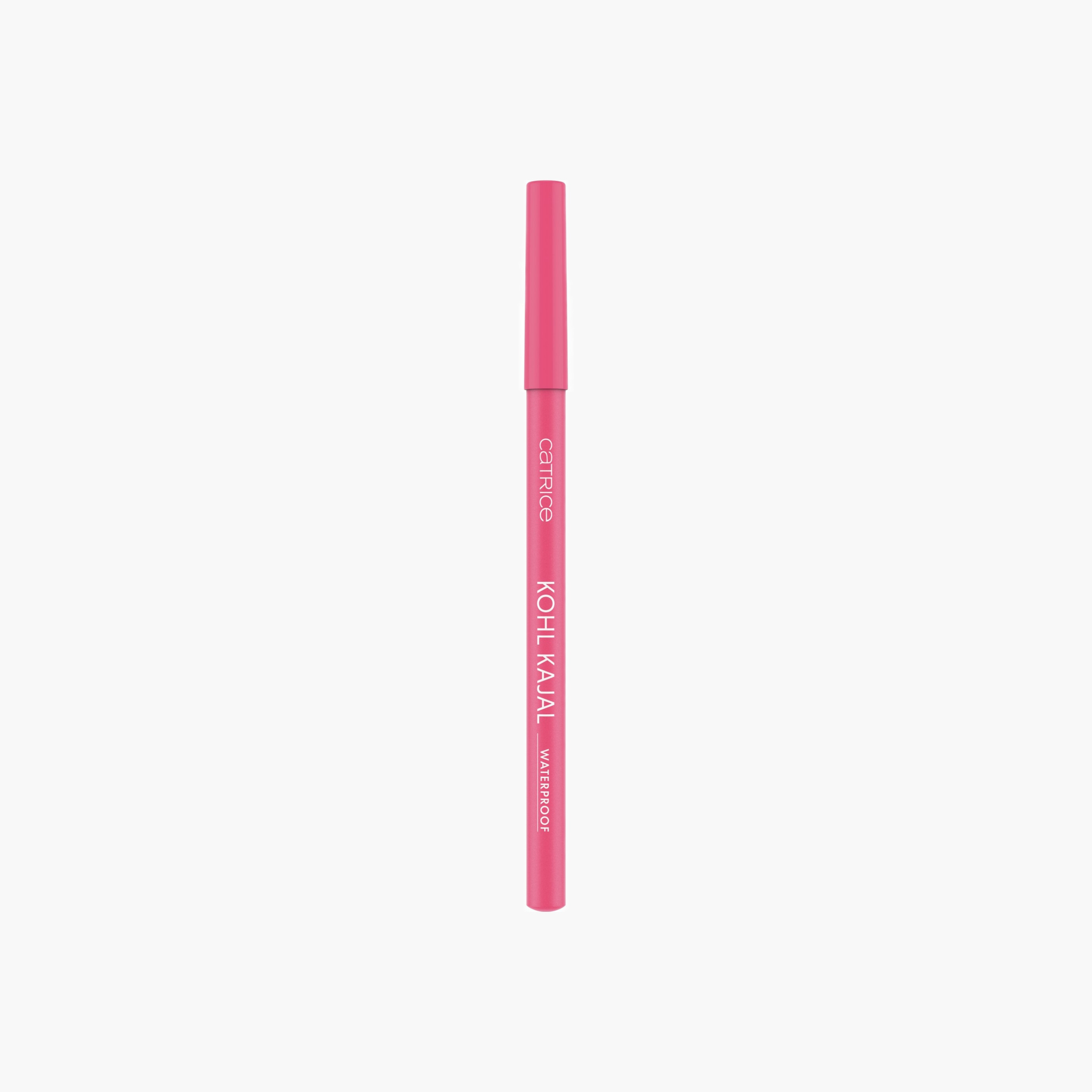 Catrice Waterproof Kohl Kajal Eyeliner-beautyandpersonalcare-makeup-eyes-eyeliners-image-3
