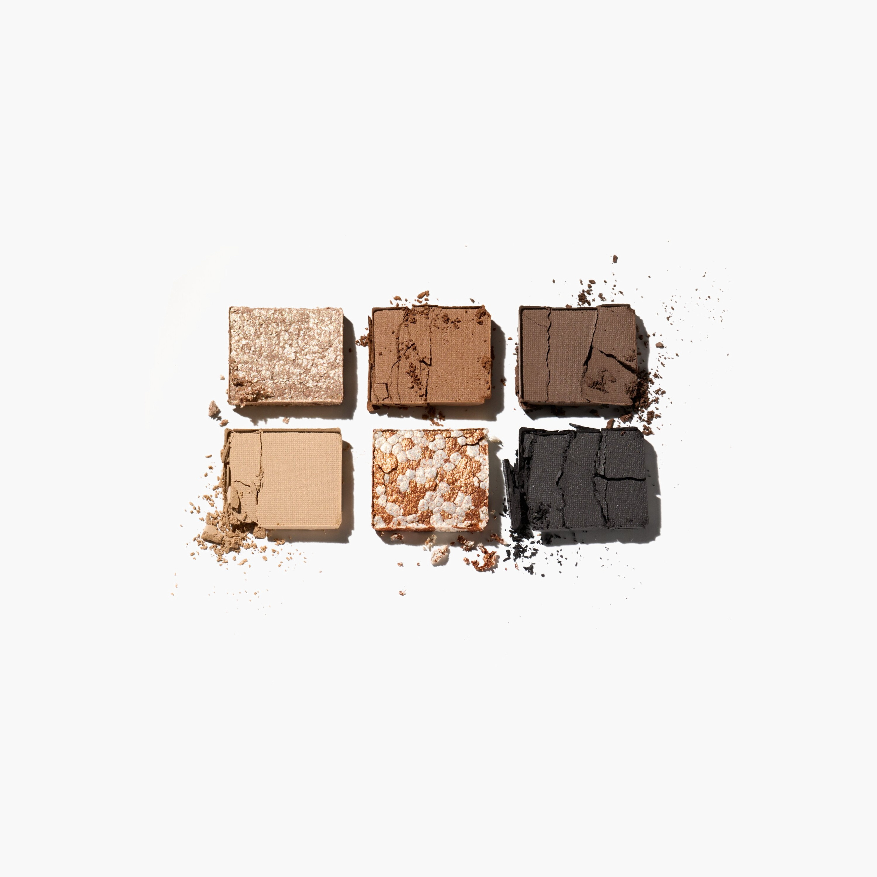 باليت ظلال عيون تايني تريجرز-beautyandpersonalcare-makeup-eyes-eyeshadows-image-2