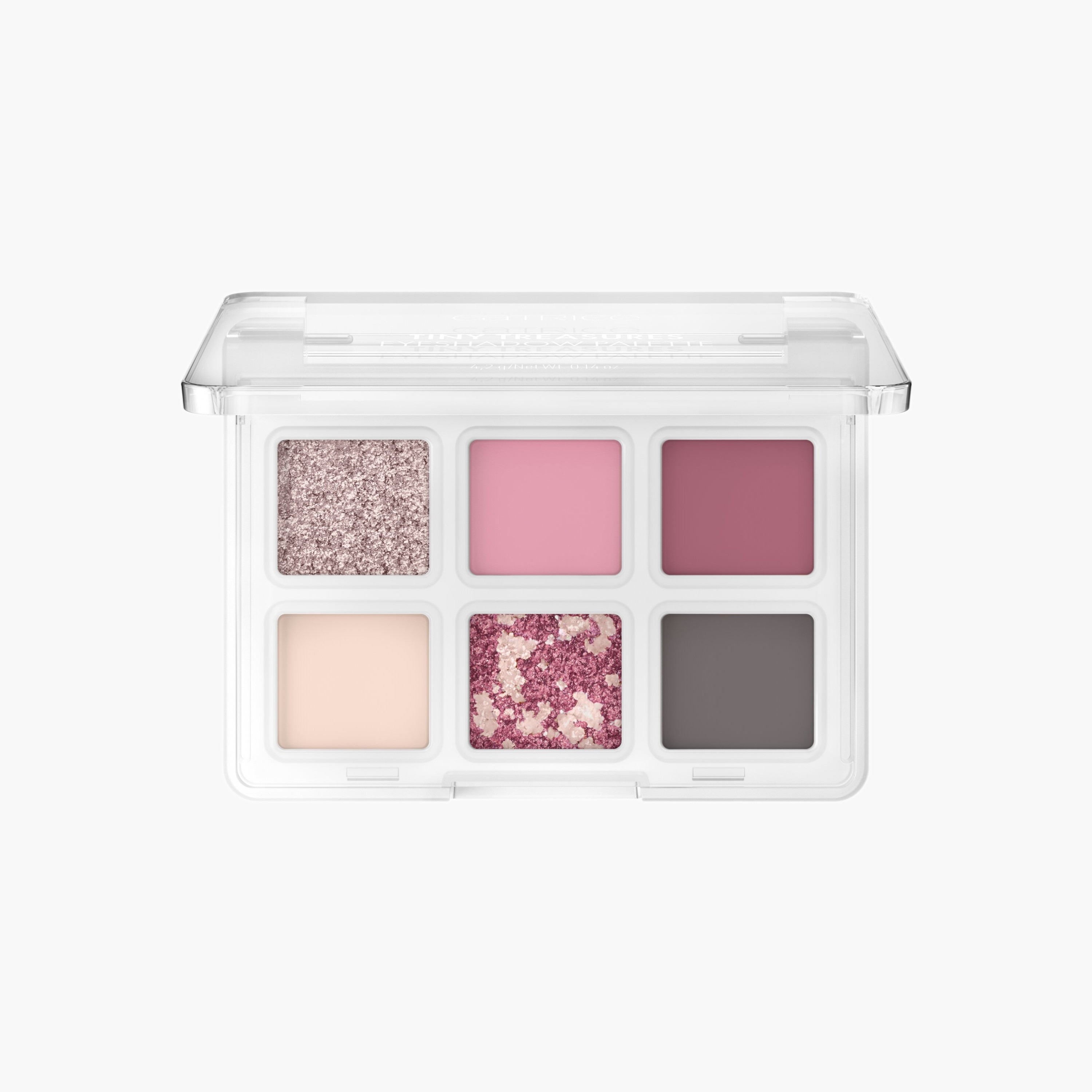Catrice Tiny Treasures Eyeshadow Palette-beautyandpersonalcare-makeup-eyes-eyeshadows-image-2
