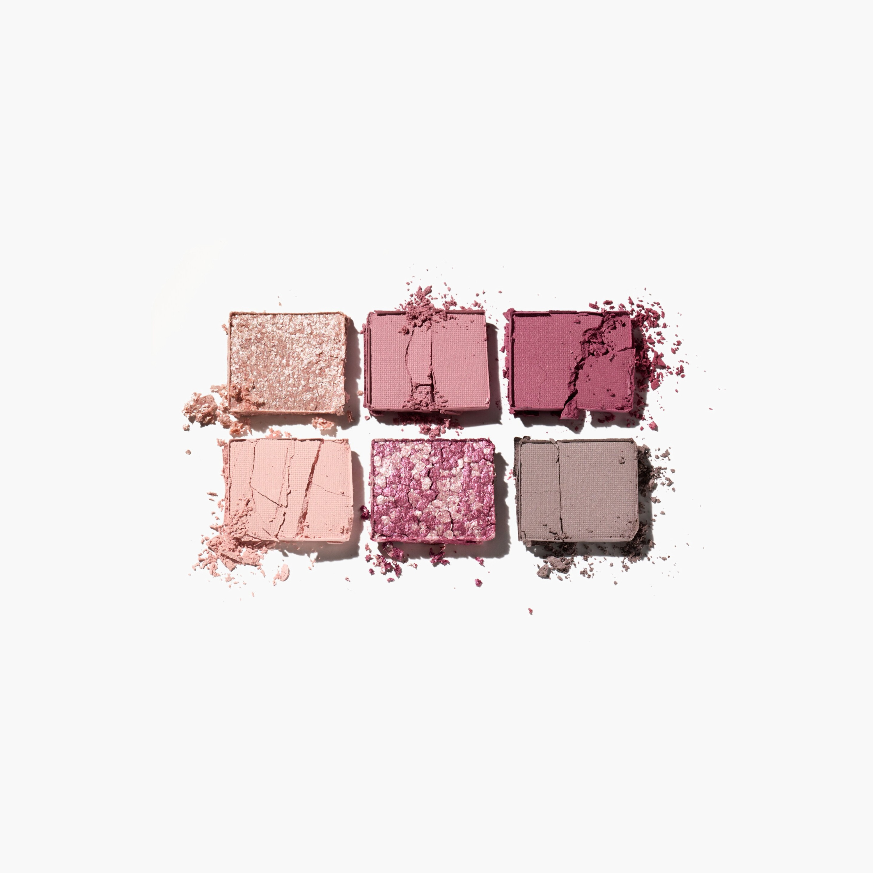 Catrice Tiny Treasures Eyeshadow Palette-beautyandpersonalcare-makeup-eyes-eyeshadows-image-3