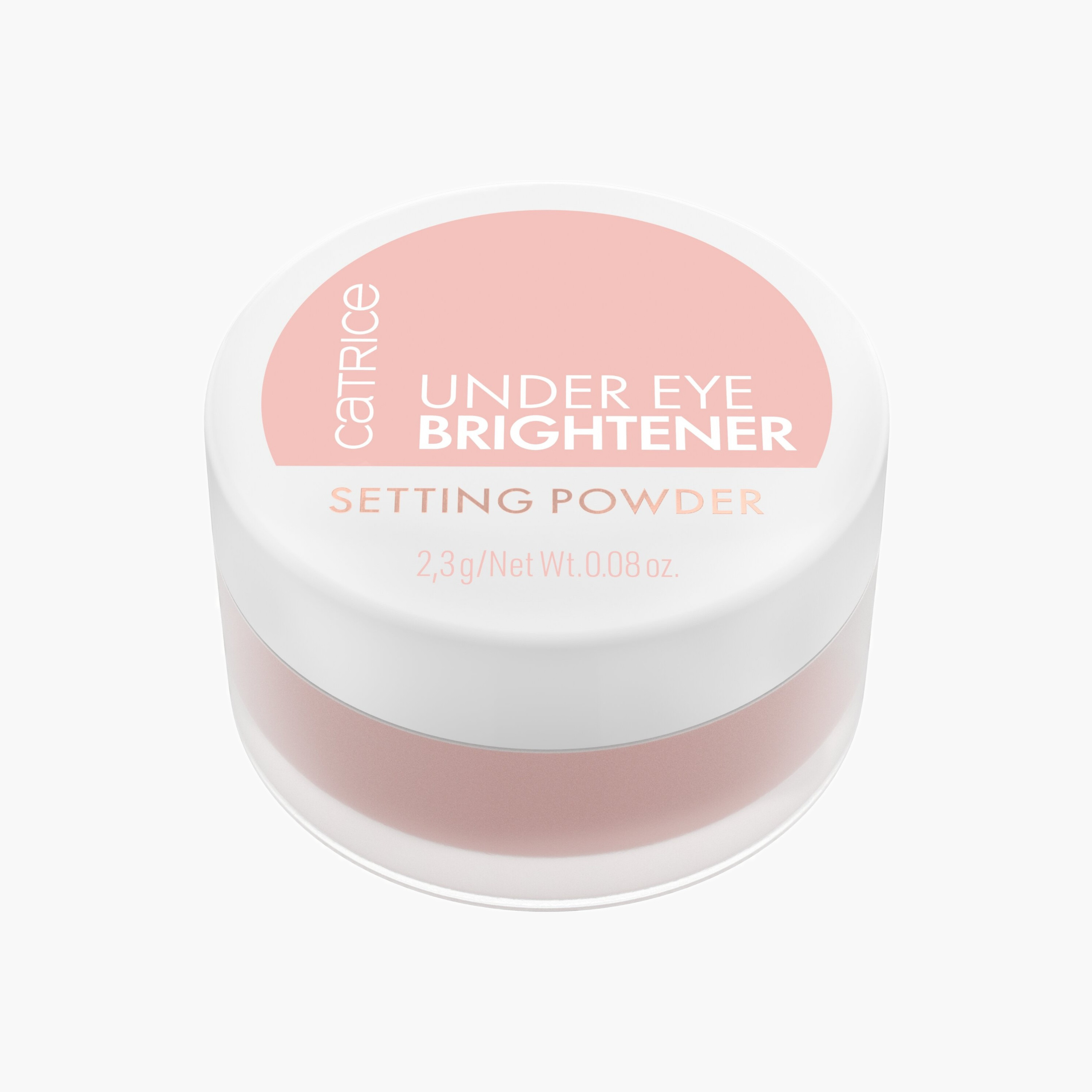 بودرة تثبيت مصحح تحت العين-beautyandpersonalcare-makeup-face-facepowders-image-1