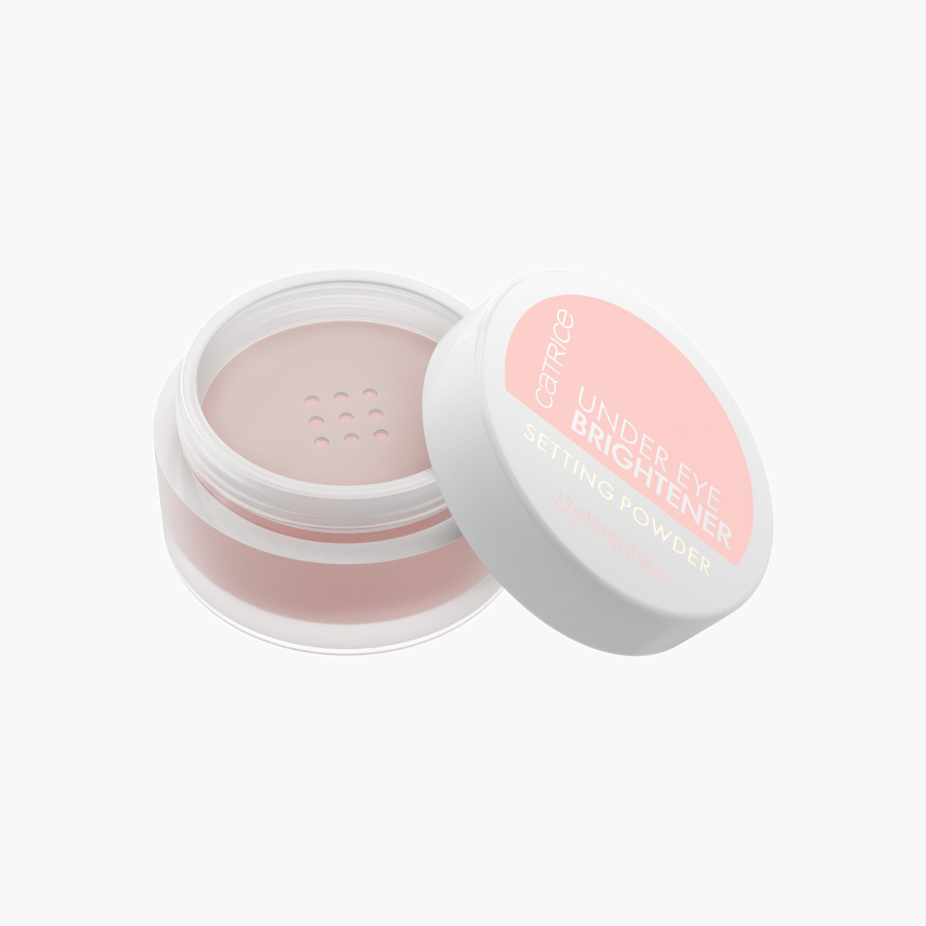بودرة تثبيت مصحح تحت العين-beautyandpersonalcare-makeup-face-facepowders-image-2