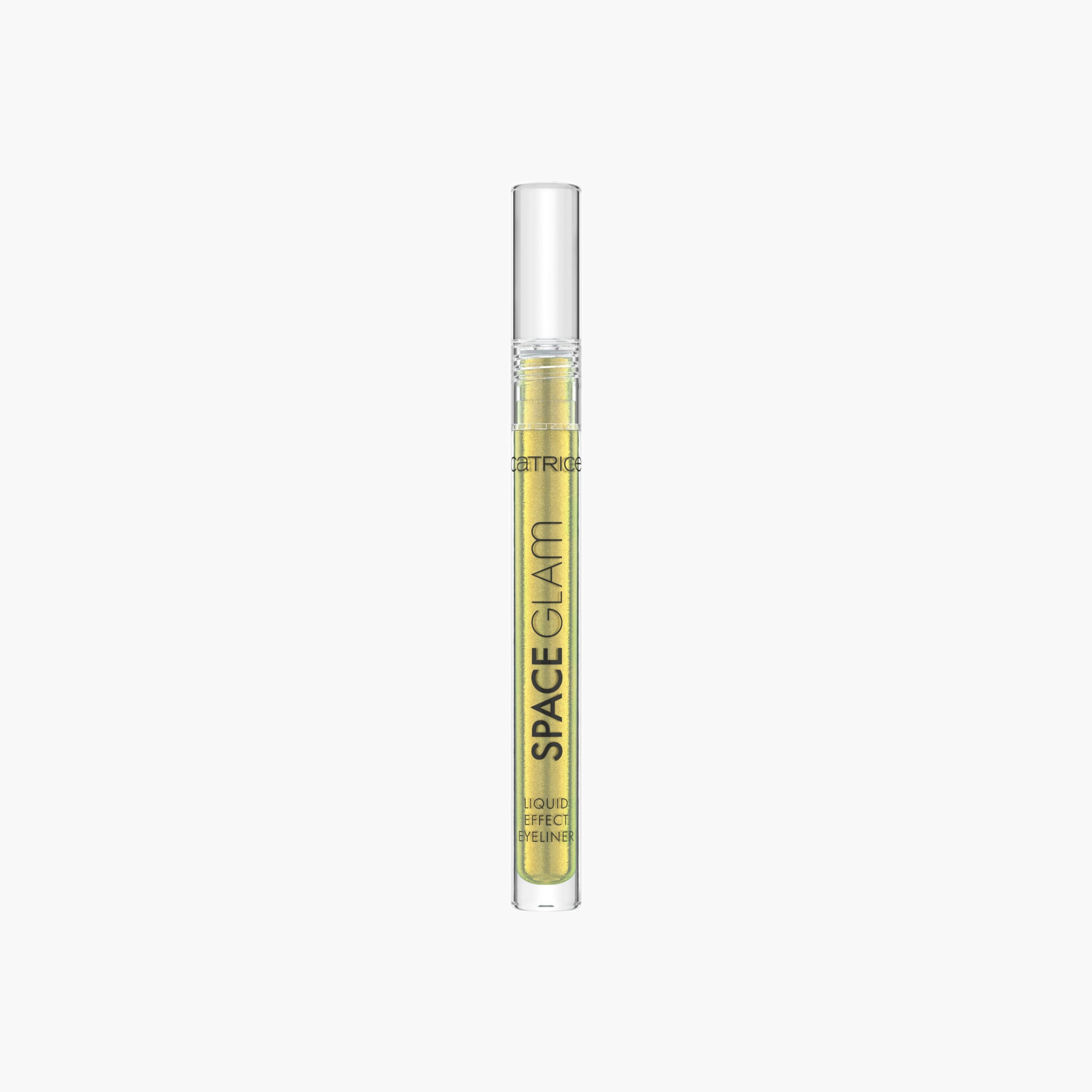 كحل سائل بتأثير لامع-beautyandpersonalcare-makeup-eyes-eyeliners-image-1