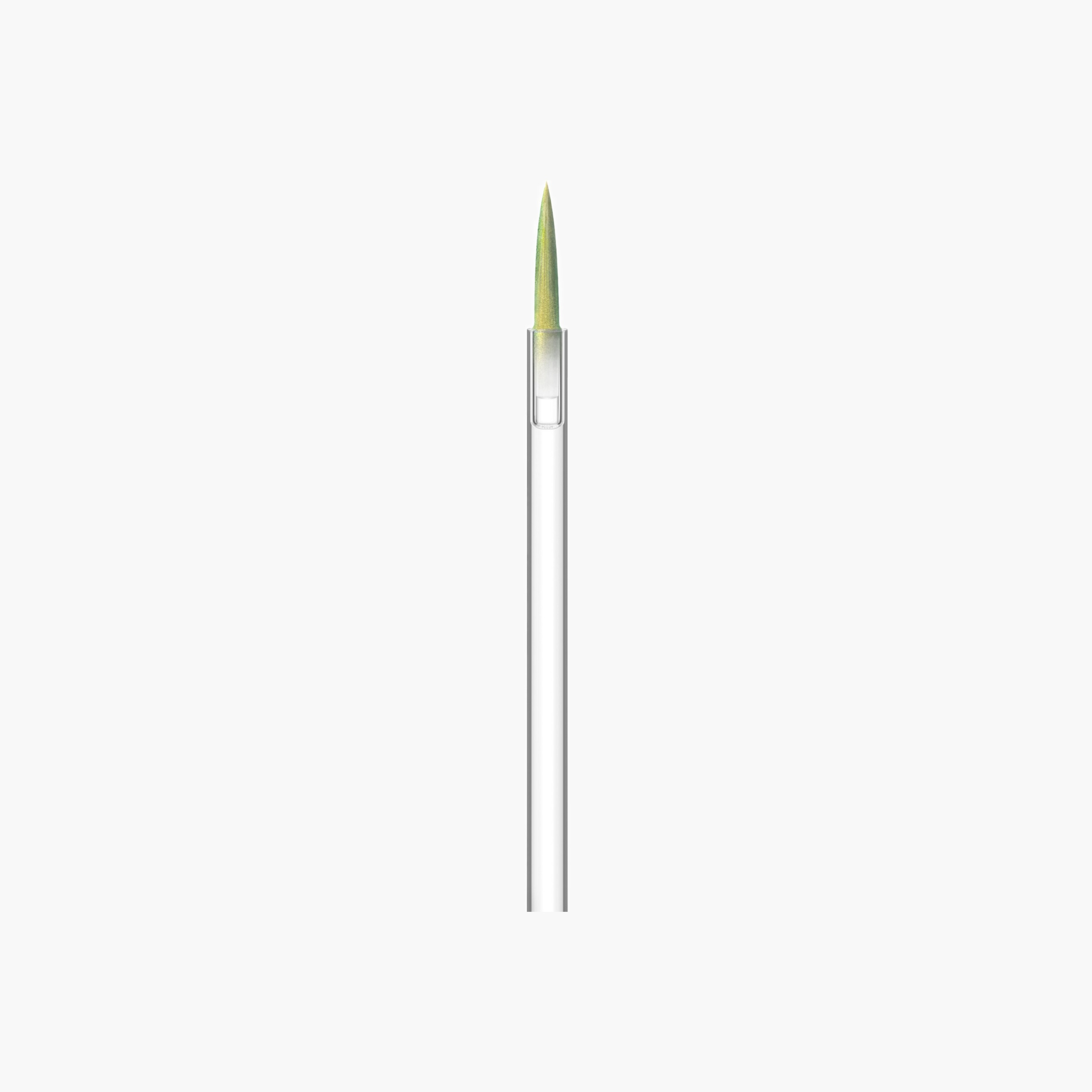 كحل سائل بتأثير لامع-beautyandpersonalcare-makeup-eyes-eyeliners-image-3