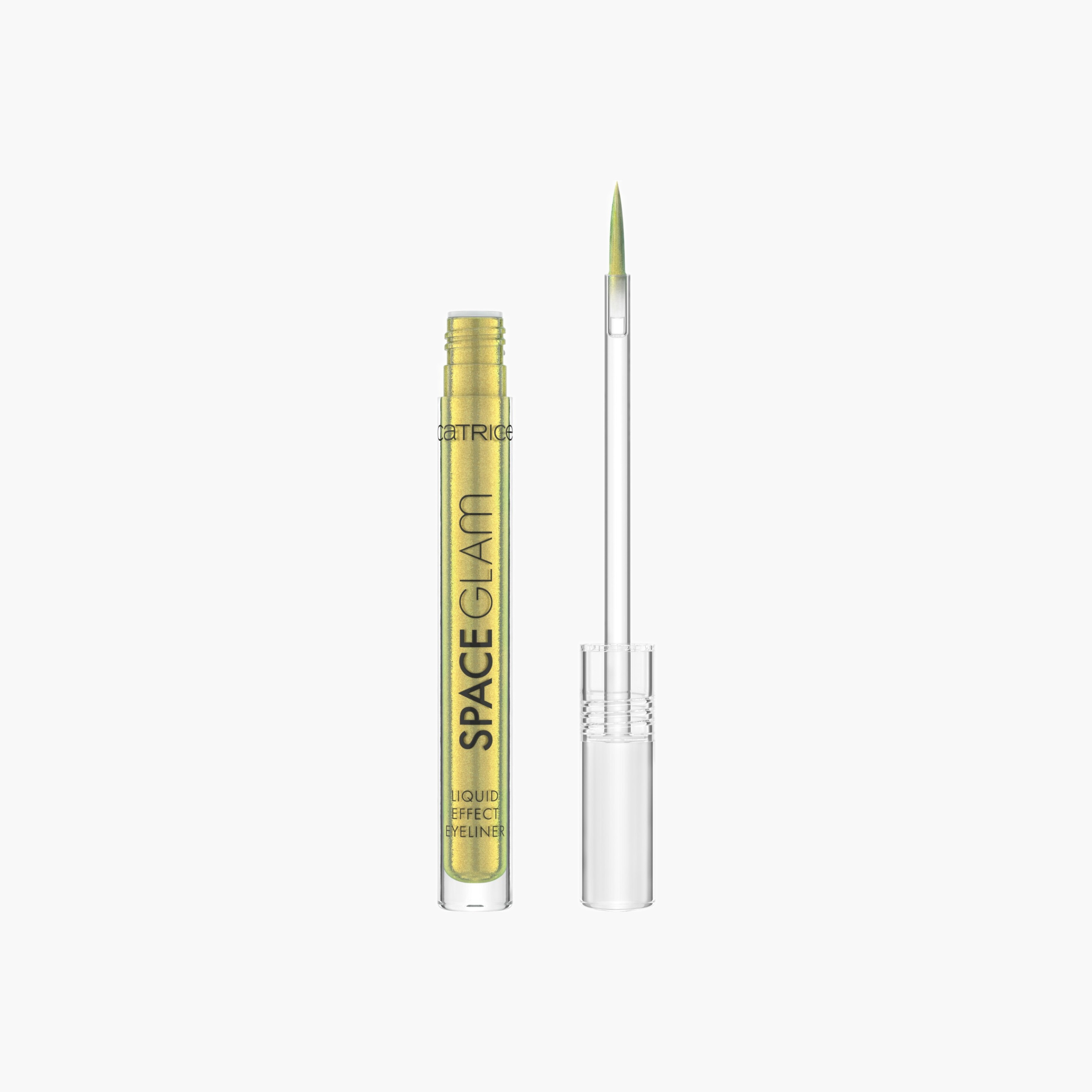 كحل سائل بتأثير لامع-beautyandpersonalcare-makeup-eyes-eyeliners-image-4