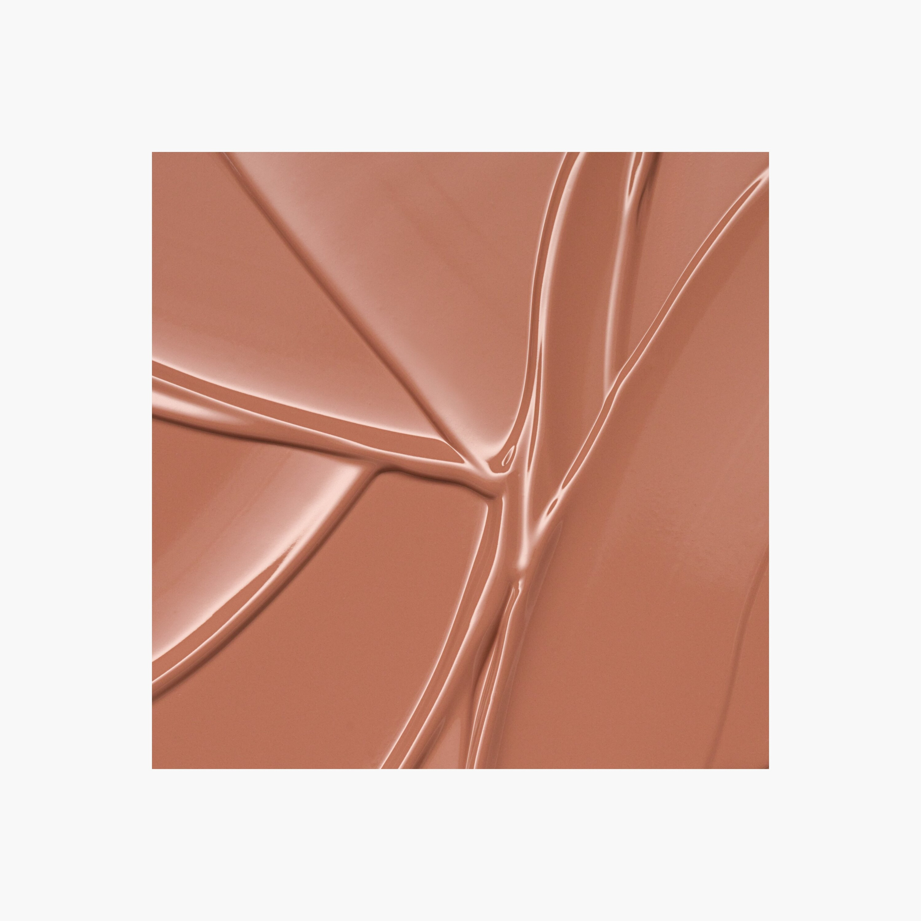 أحمر شفاه سائل مات يدوم طويلاً-beautyandpersonalcare-makeup-lips-liquidlipsticks-image-2