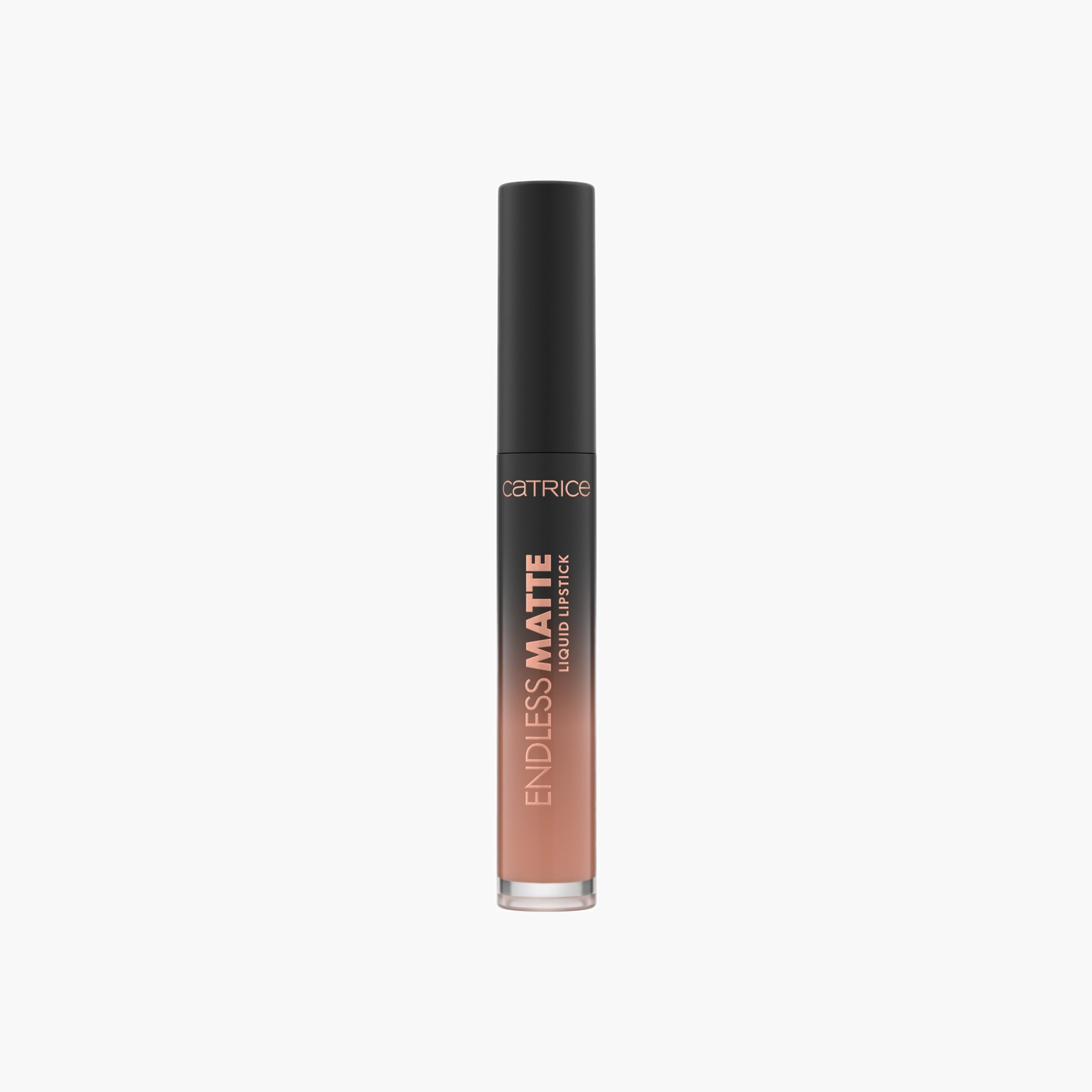 أحمر شفاه سائل مات يدوم طويلاً-beautyandpersonalcare-makeup-lips-liquidlipsticks-image-3
