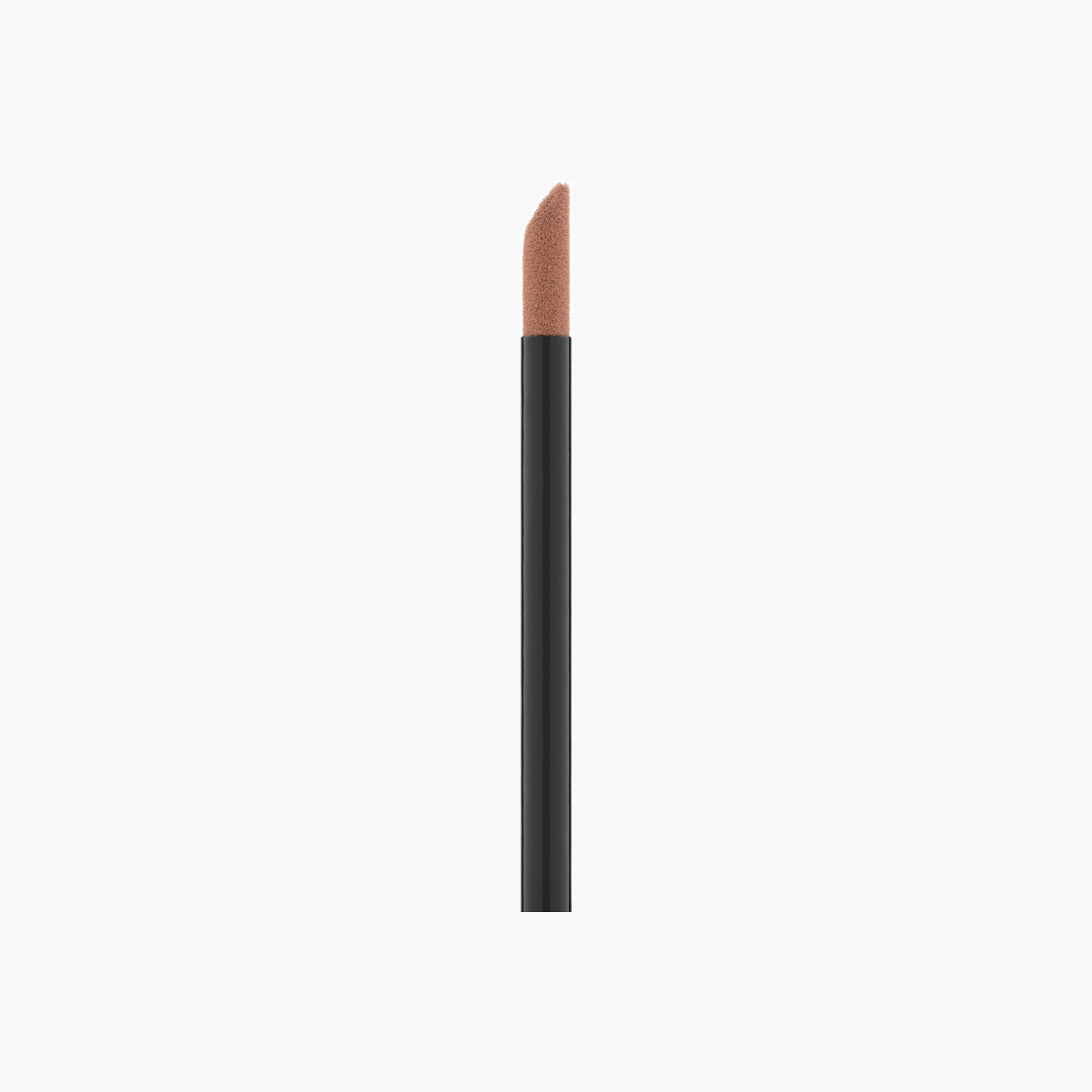 أحمر شفاه سائل مات يدوم طويلاً-beautyandpersonalcare-makeup-lips-liquidlipsticks-image-4