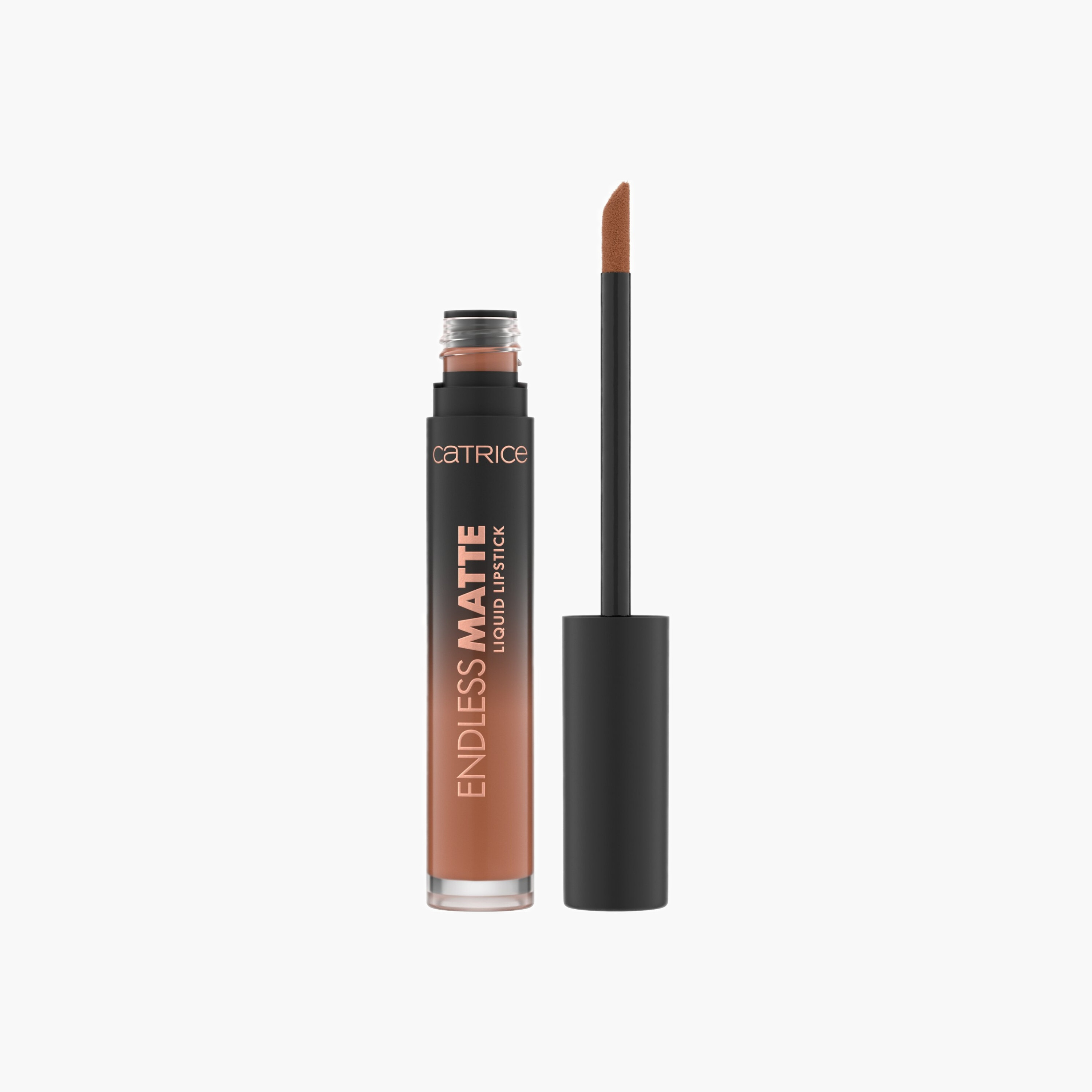 أحمر شفاه سائل مات يدوم طويلاً-beautyandpersonalcare-makeup-lips-liquidlipsticks-image-5