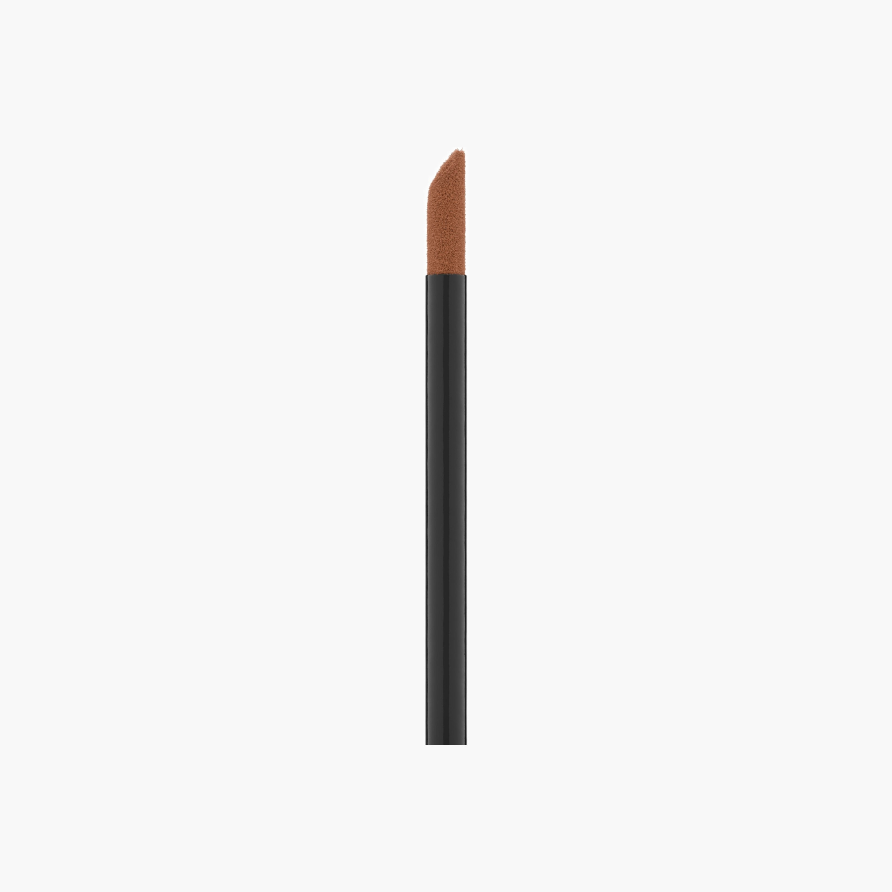 أحمر شفاه سائل مات يدوم طويلاً-beautyandpersonalcare-makeup-lips-liquidlipsticks-image-6