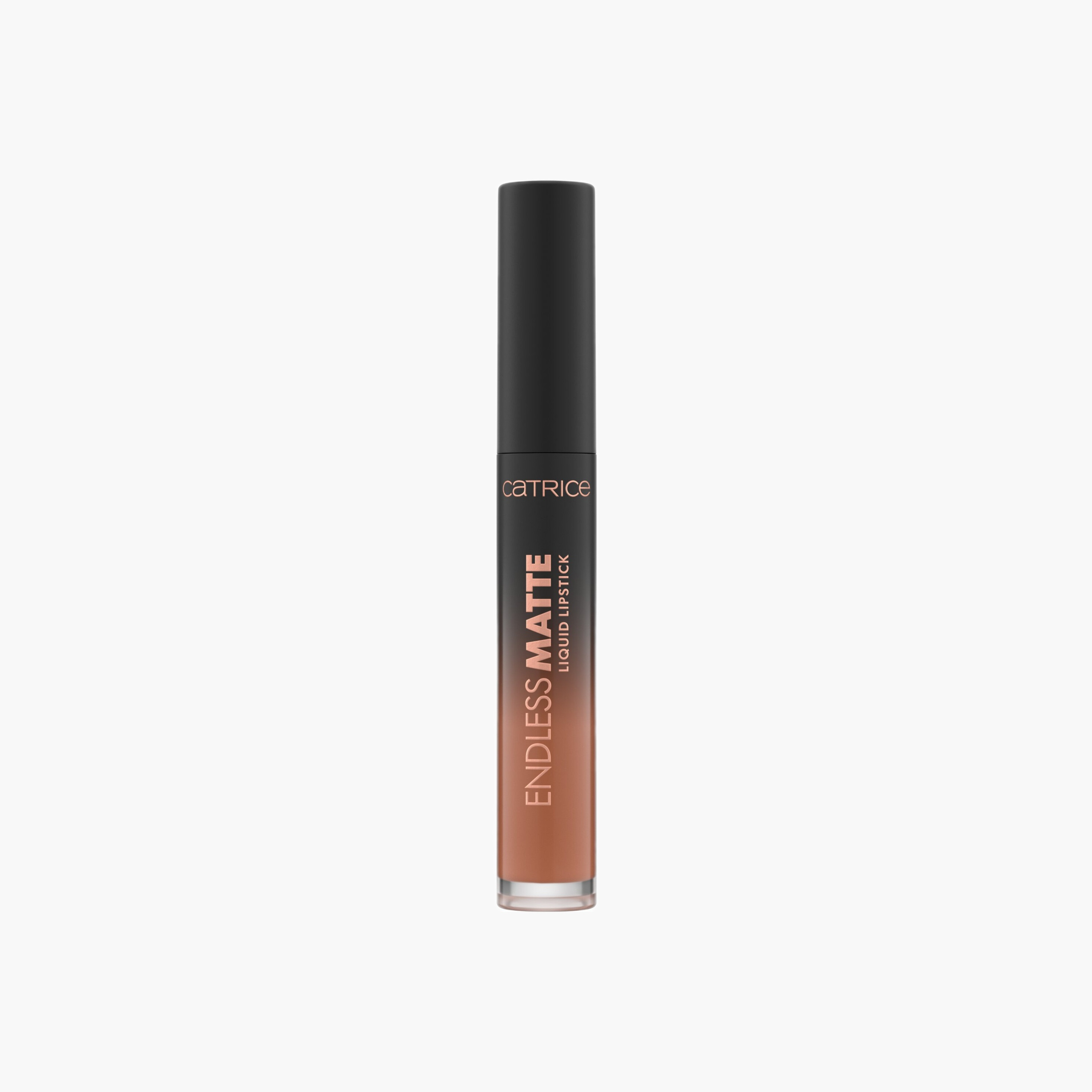 أحمر شفاه سائل مات يدوم طويلاً-beautyandpersonalcare-makeup-lips-liquidlipsticks-image-7