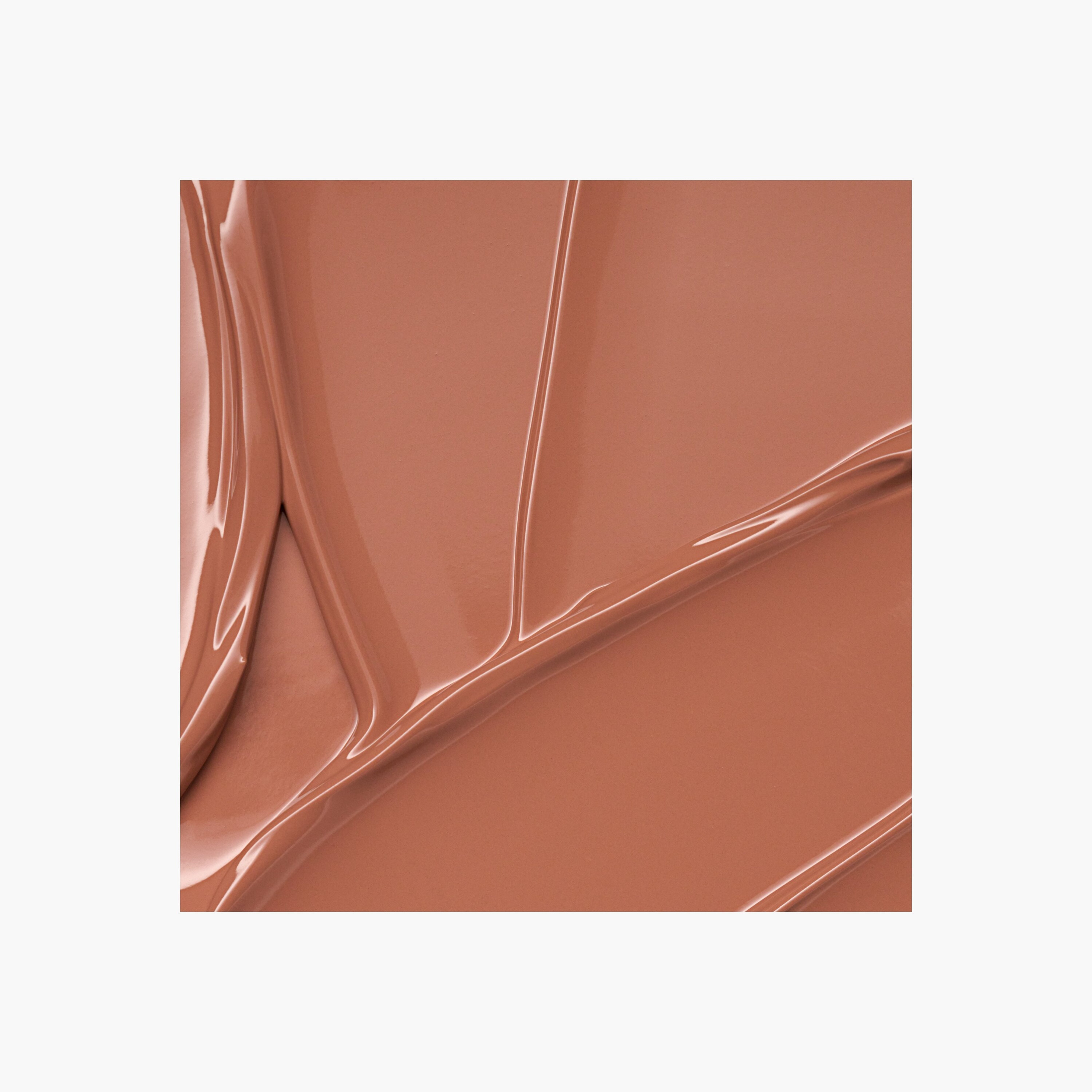 أحمر شفاه سائل مات يدوم طويلاً-beautyandpersonalcare-makeup-lips-liquidlipsticks-image-8