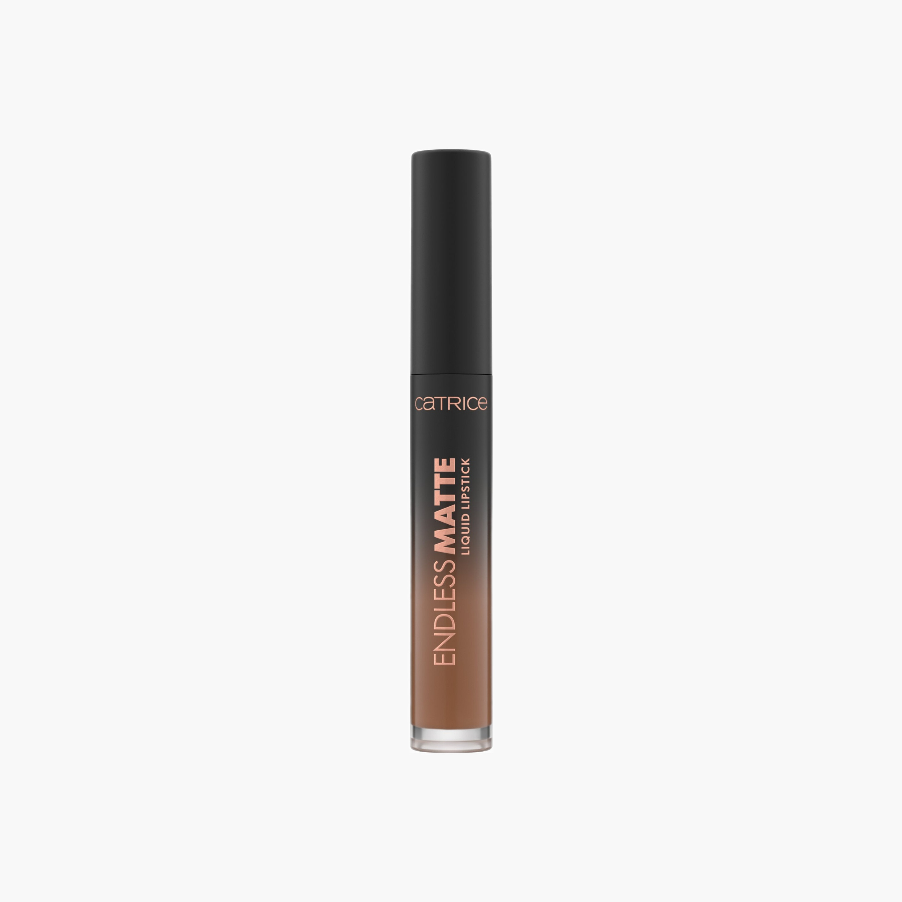 أحمر شفاه سائل مات يدوم طويلاً-beautyandpersonalcare-makeup-lips-liquidlipsticks-image-10