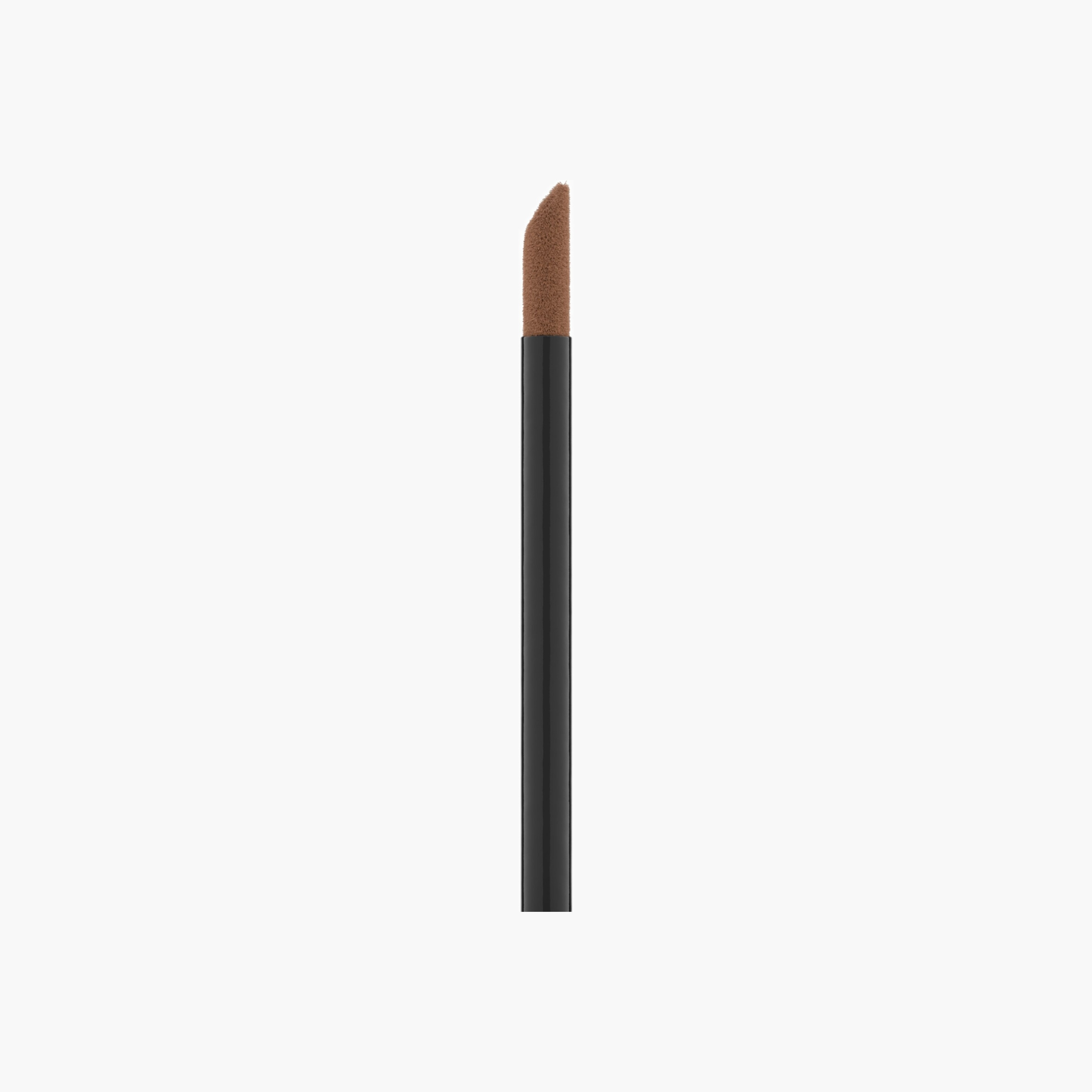 أحمر شفاه سائل مات يدوم طويلاً-beautyandpersonalcare-makeup-lips-liquidlipsticks-image-11