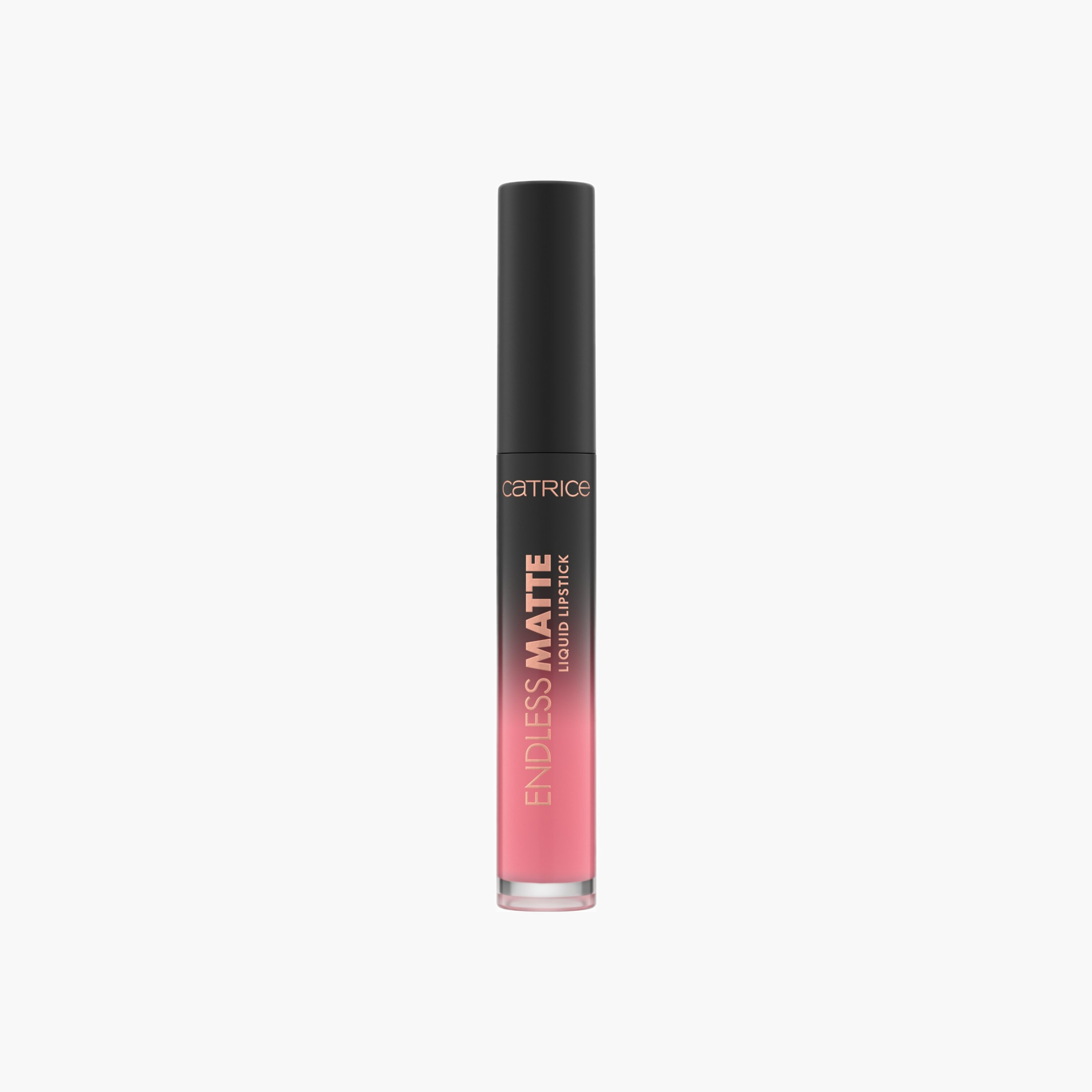 أحمر شفاه سائل مات يدوم طويلاً-beautyandpersonalcare-makeup-lips-liquidlipsticks-image-14