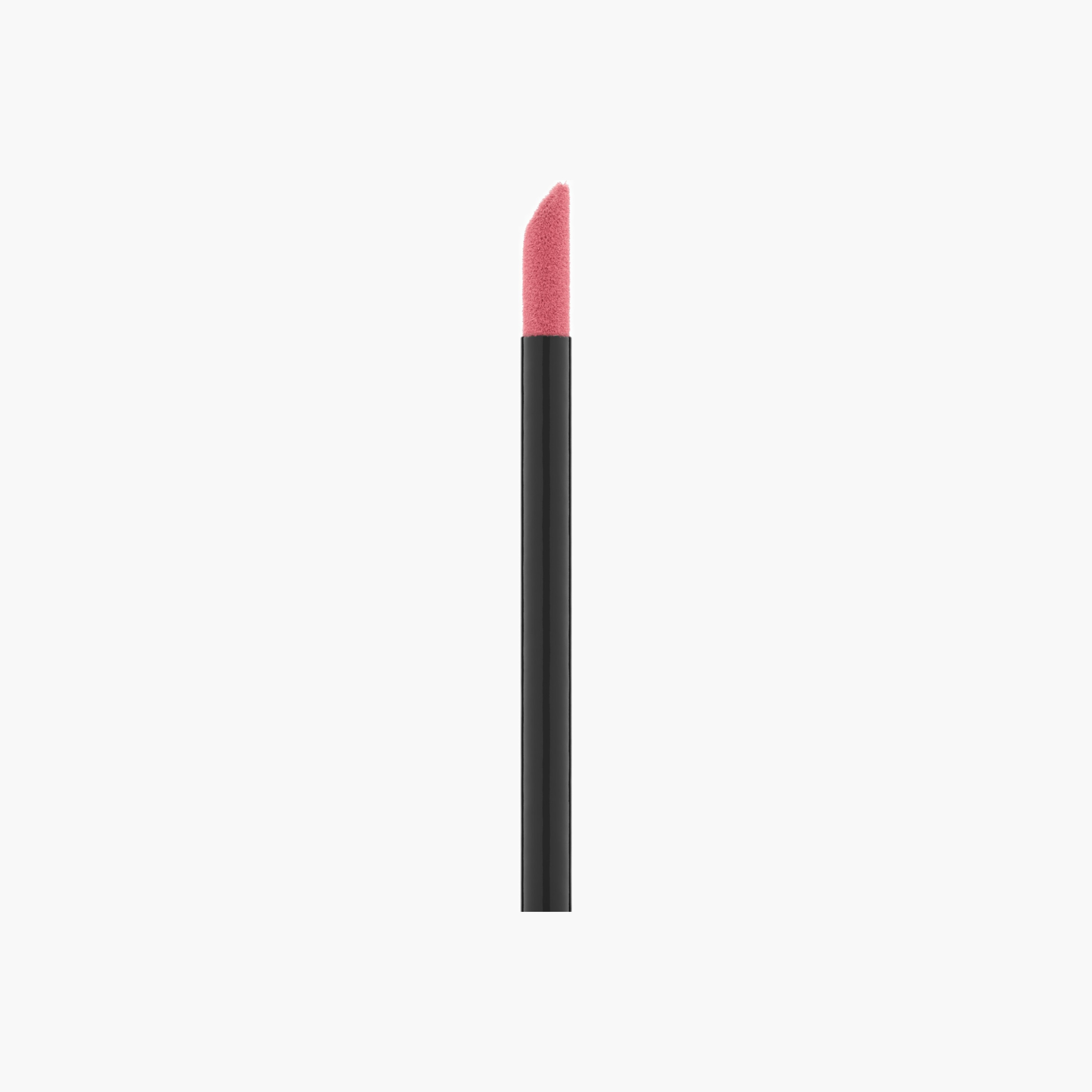 أحمر شفاه سائل مات يدوم طويلاً-beautyandpersonalcare-makeup-lips-liquidlipsticks-image-15