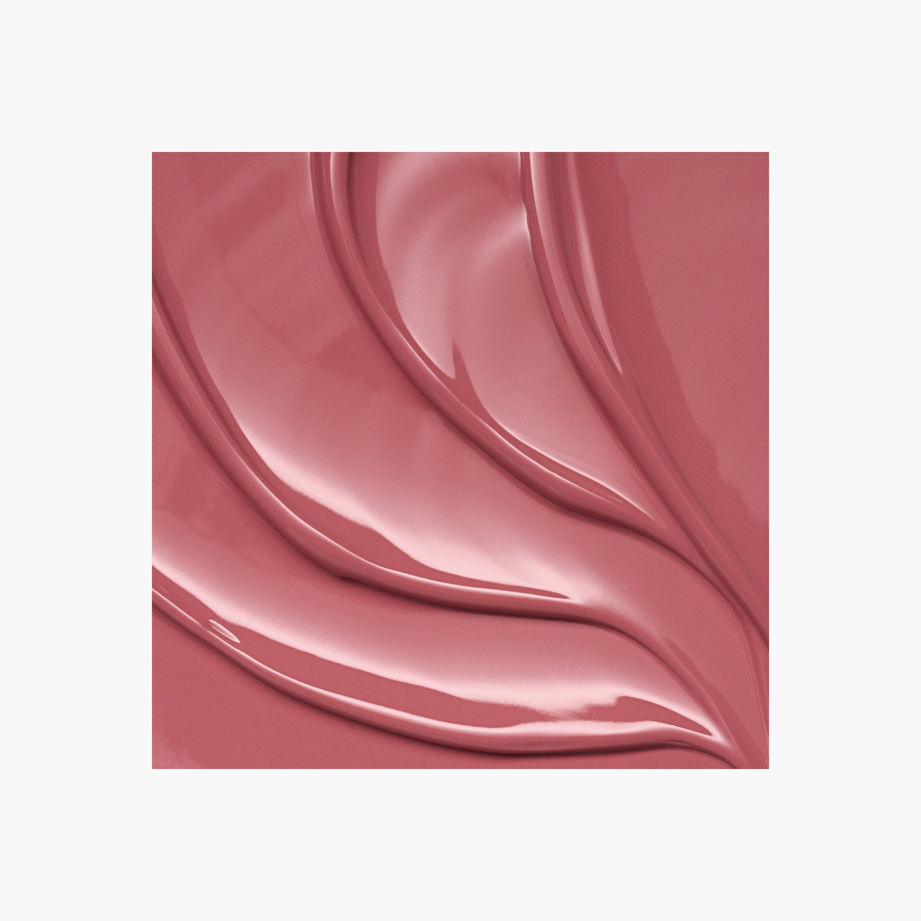 أحمر شفاه سائل مات يدوم طويلاً-beautyandpersonalcare-makeup-lips-liquidlipsticks-image-16