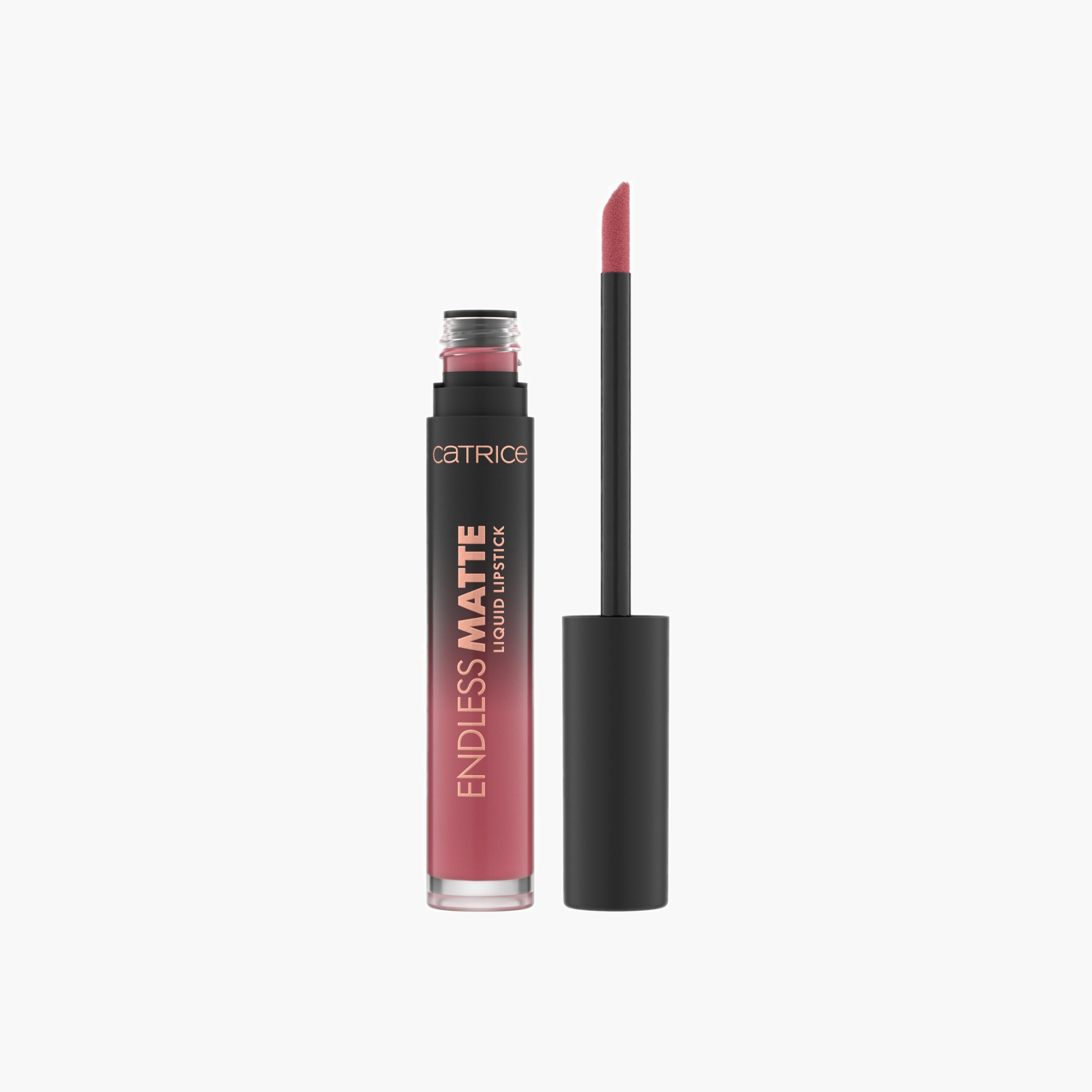 أحمر شفاه سائل مات يدوم طويلاً-beautyandpersonalcare-makeup-lips-liquidlipsticks-image-17