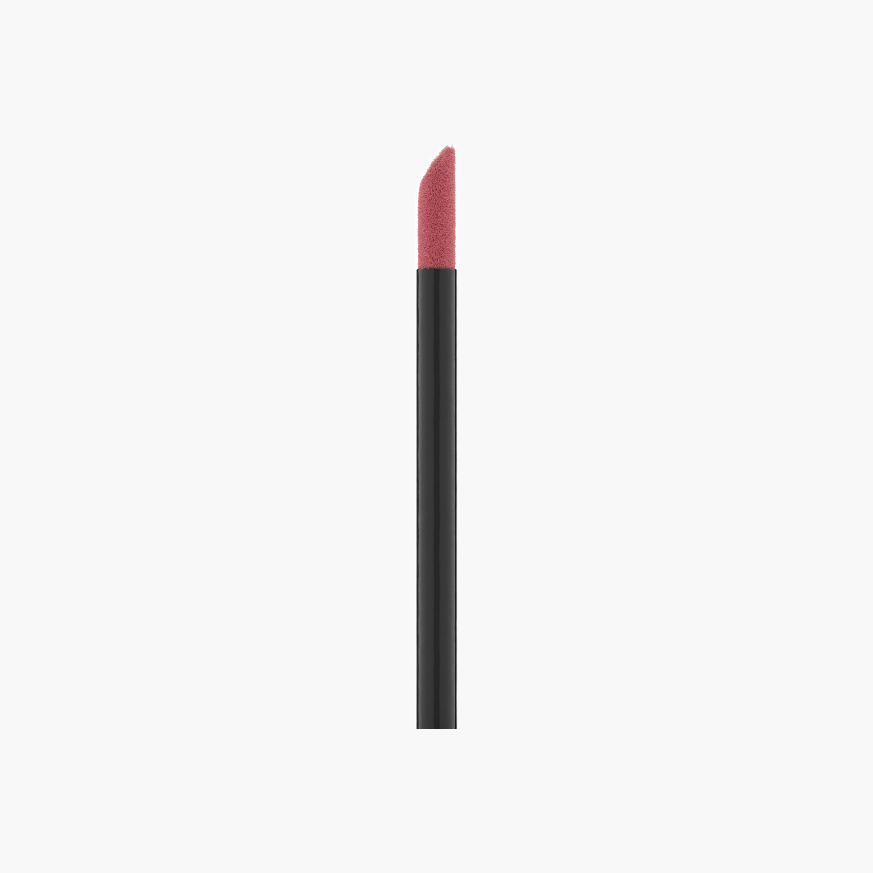 أحمر شفاه سائل مات يدوم طويلاً-beautyandpersonalcare-makeup-lips-liquidlipsticks-image-18