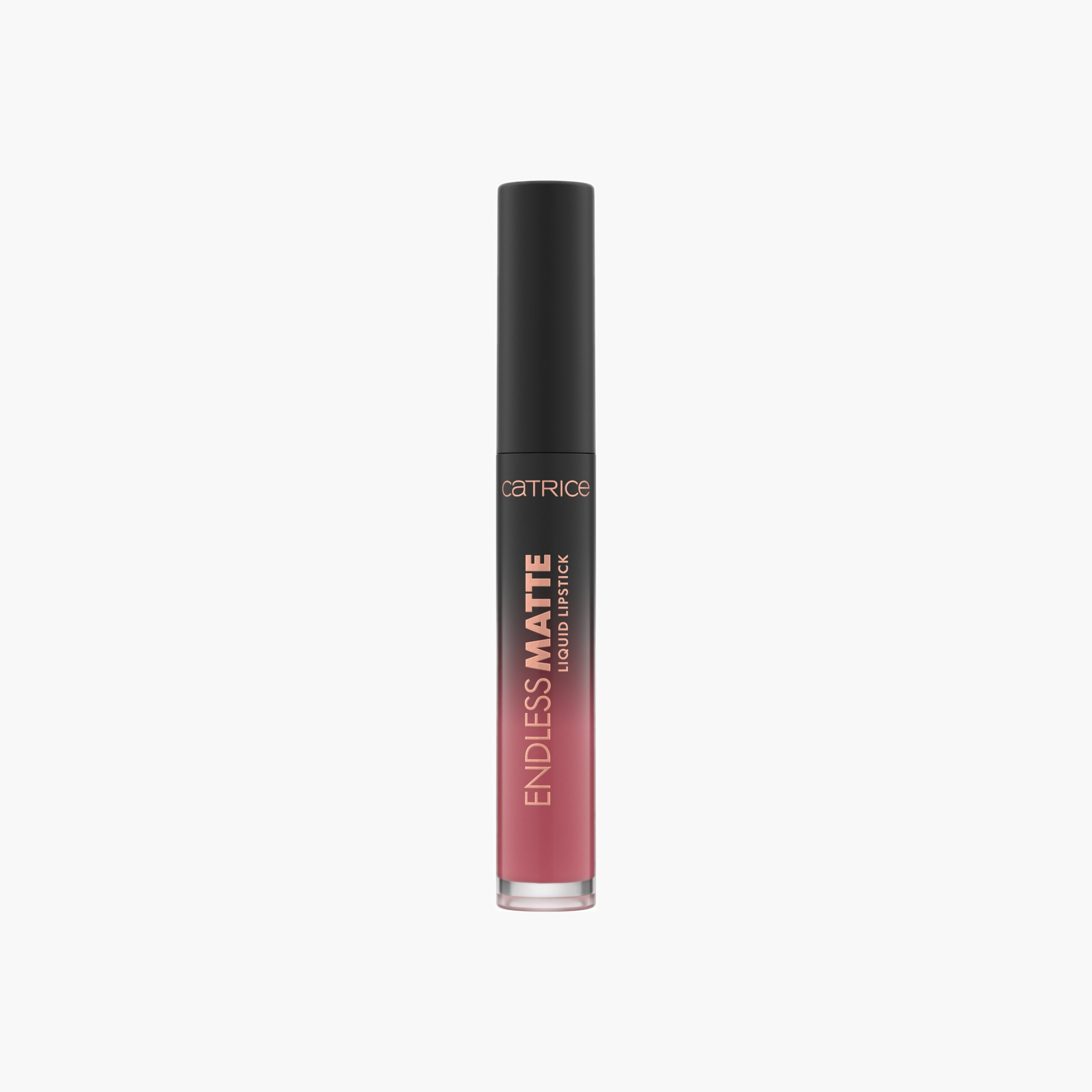 أحمر شفاه سائل مات يدوم طويلاً-beautyandpersonalcare-makeup-lips-liquidlipsticks-image-19