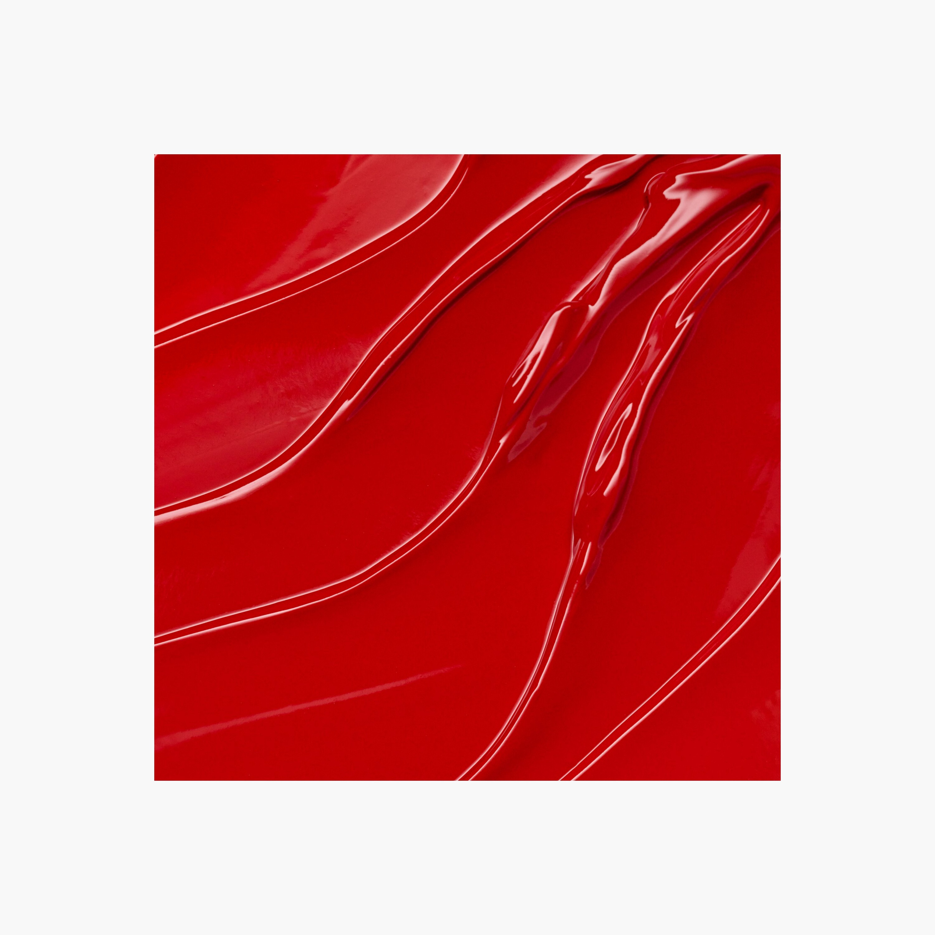 أحمر شفاه سائل مات يدوم طويلاً-beautyandpersonalcare-makeup-lips-liquidlipsticks-image-22