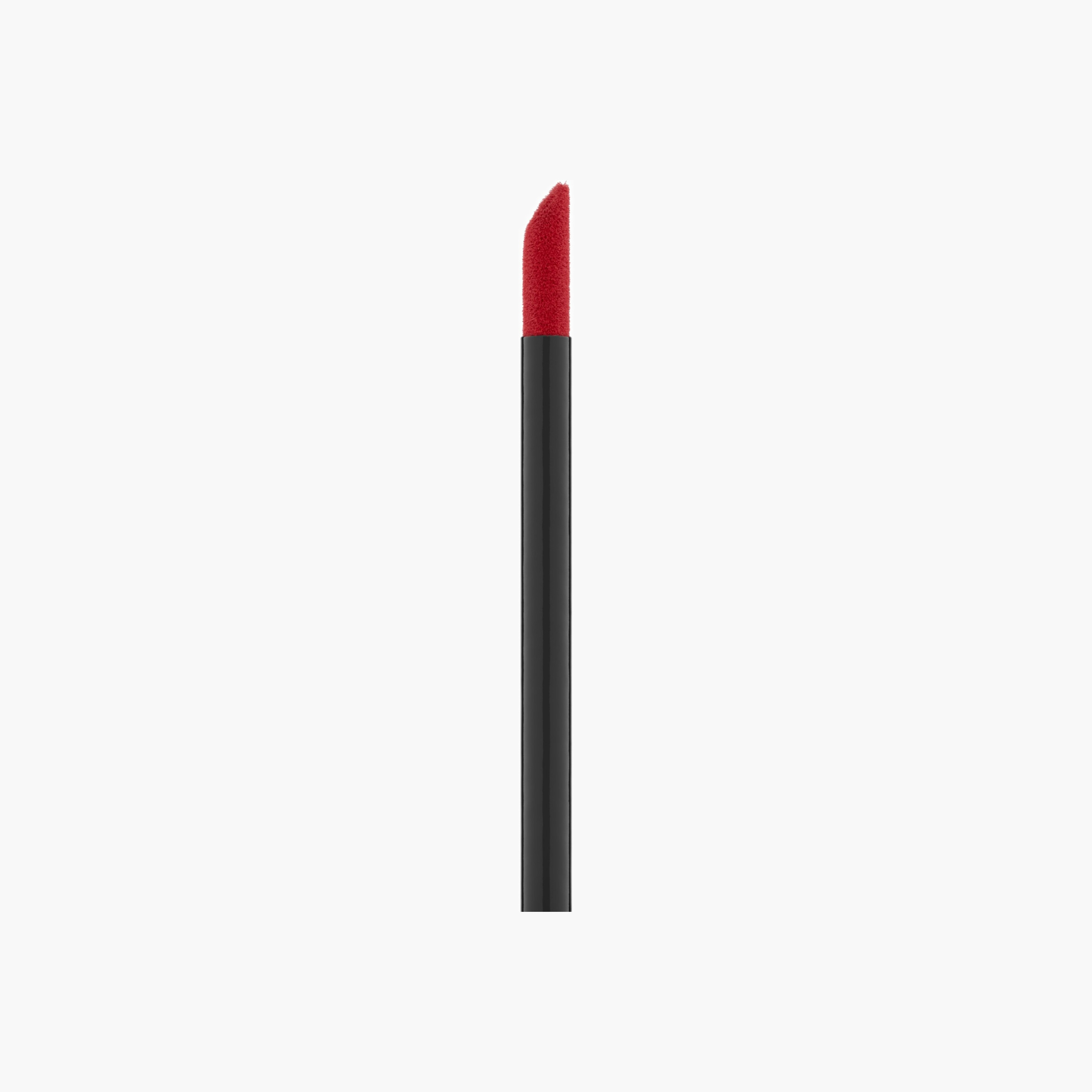 أحمر شفاه سائل مات يدوم طويلاً-beautyandpersonalcare-makeup-lips-liquidlipsticks-image-23