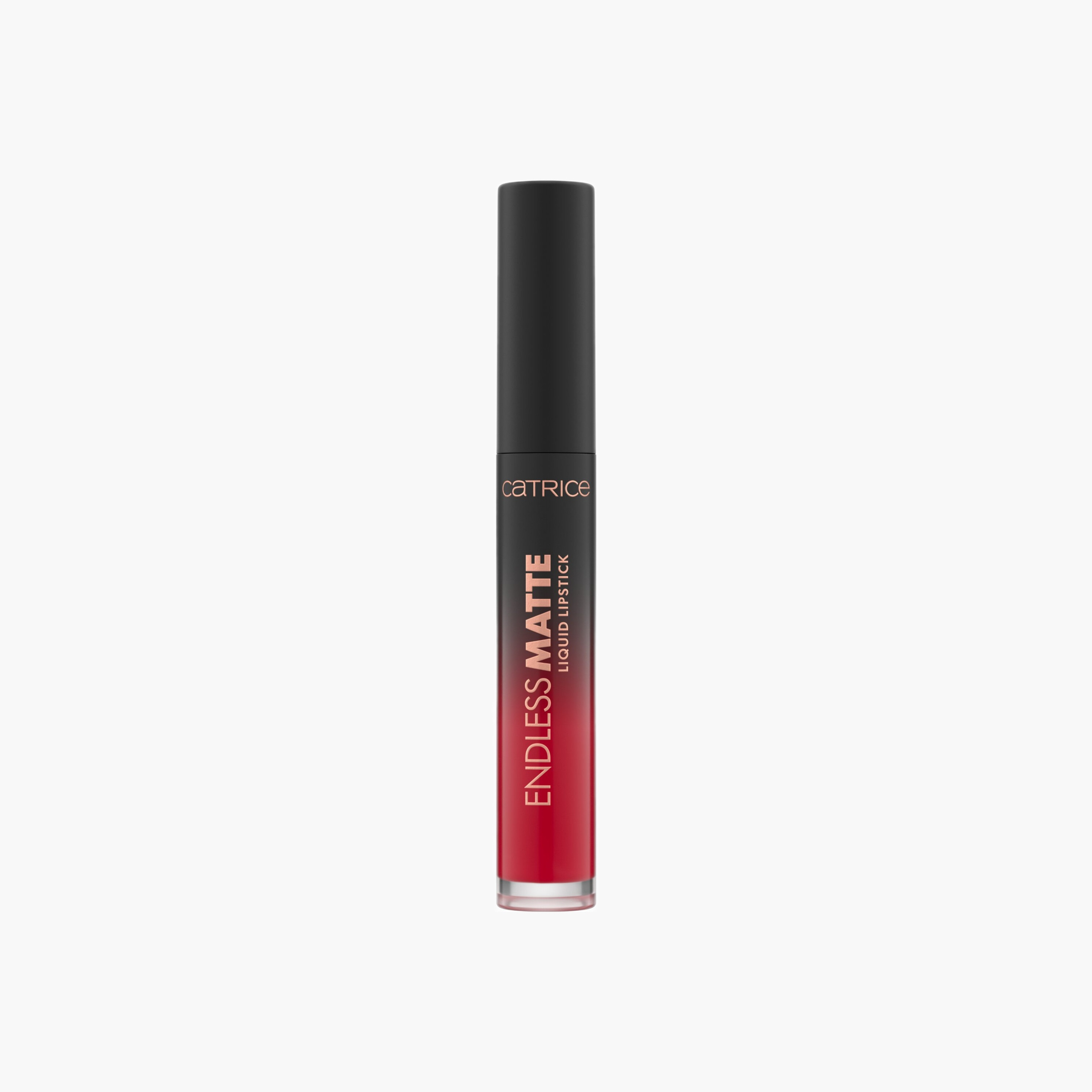 أحمر شفاه سائل مات يدوم طويلاً-beautyandpersonalcare-makeup-lips-liquidlipsticks-image-24